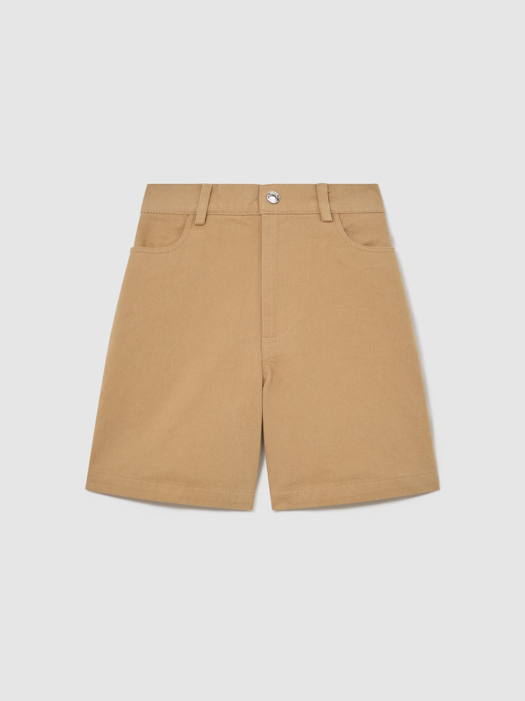 Shorts in Sand - Image 2 of 3