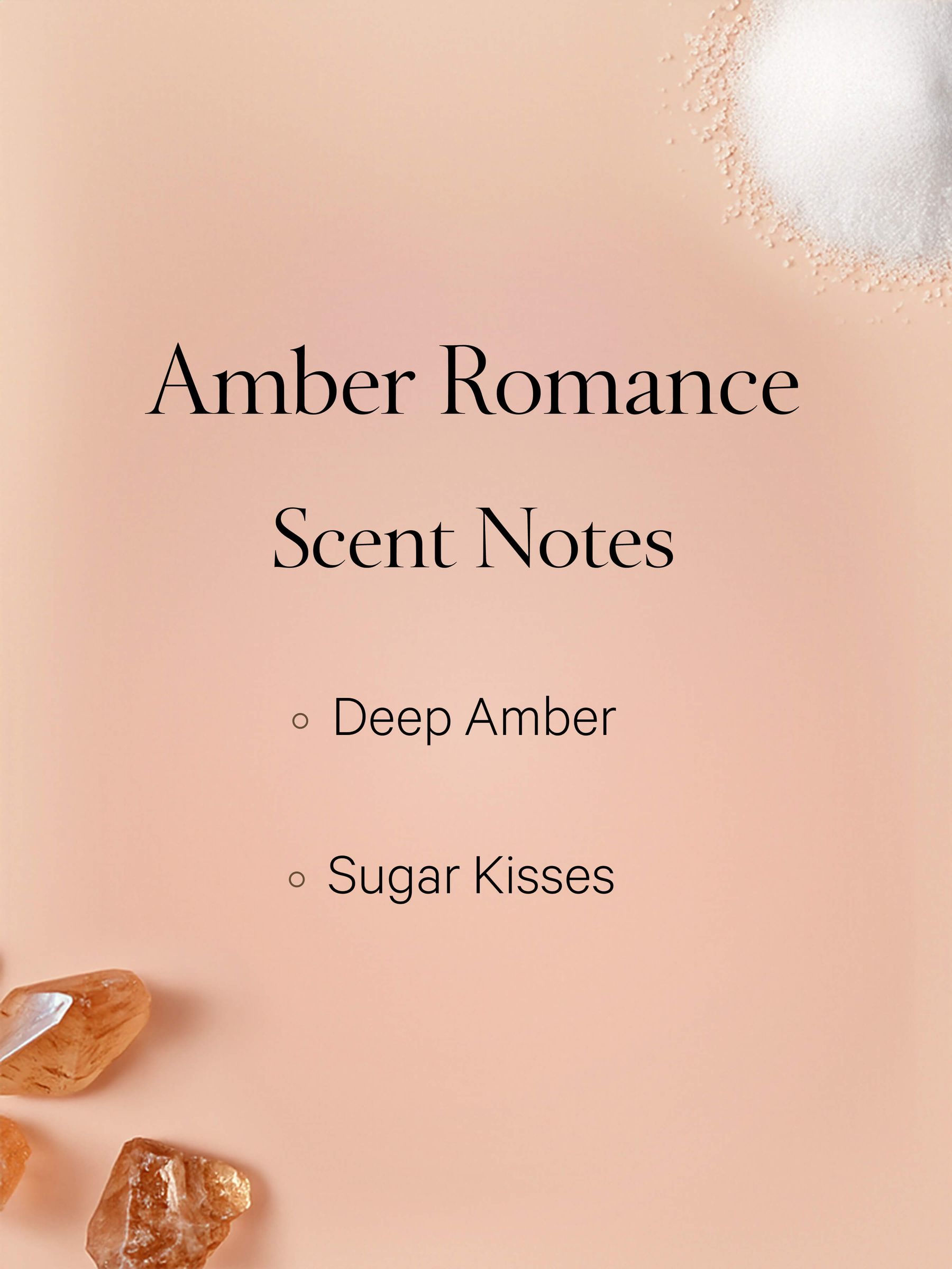 Amber Romance Shimmer Body Lotion 236ml | Victoria's Secret UK