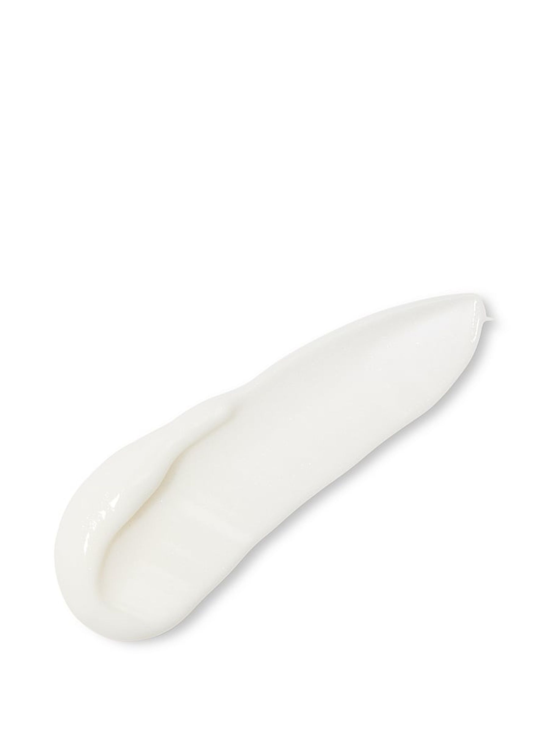 Amber Romance 236ml Body Mist - Image 3 of 3