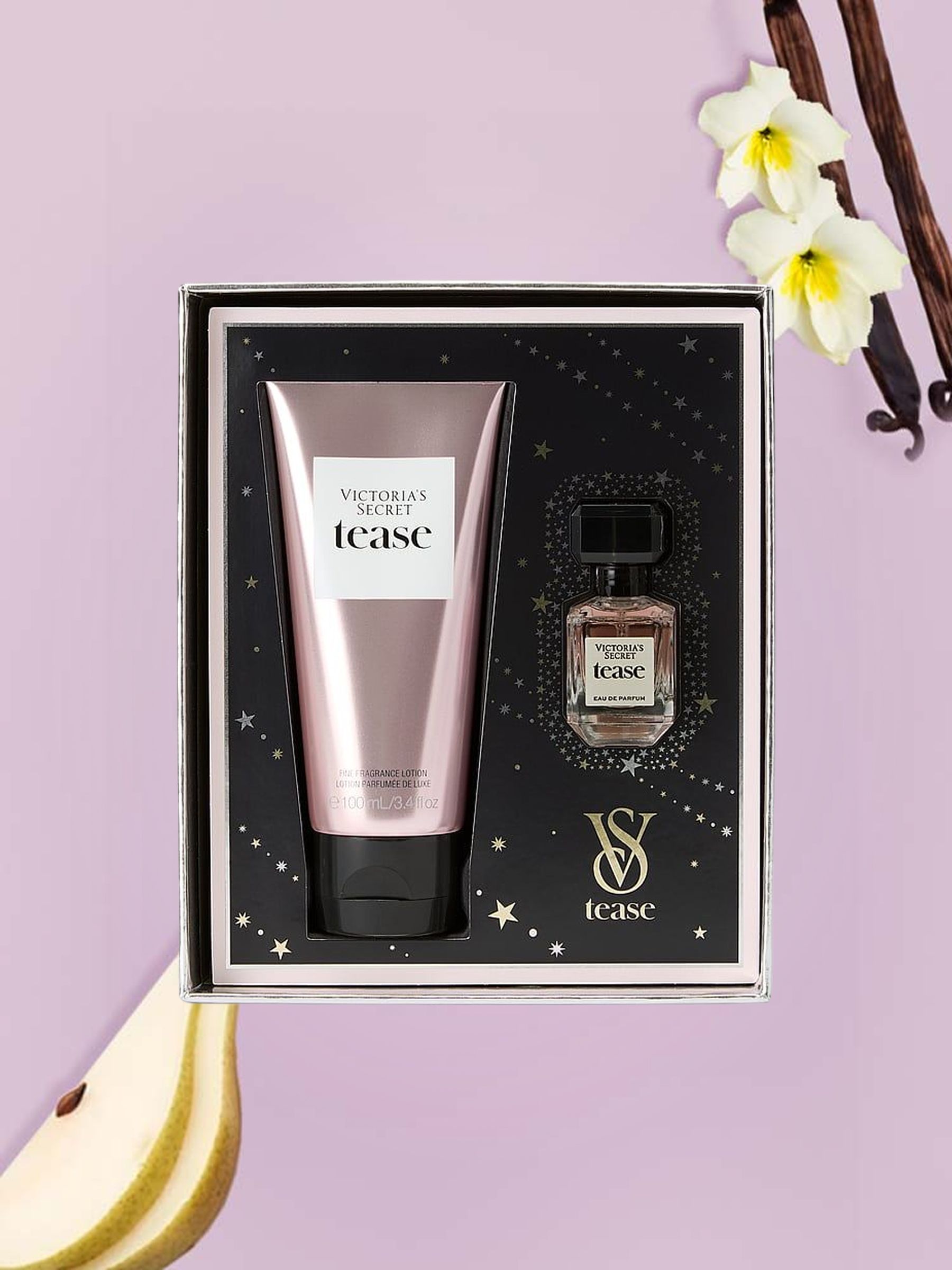 Tease Gift Set Piece Victoria's Secret UK