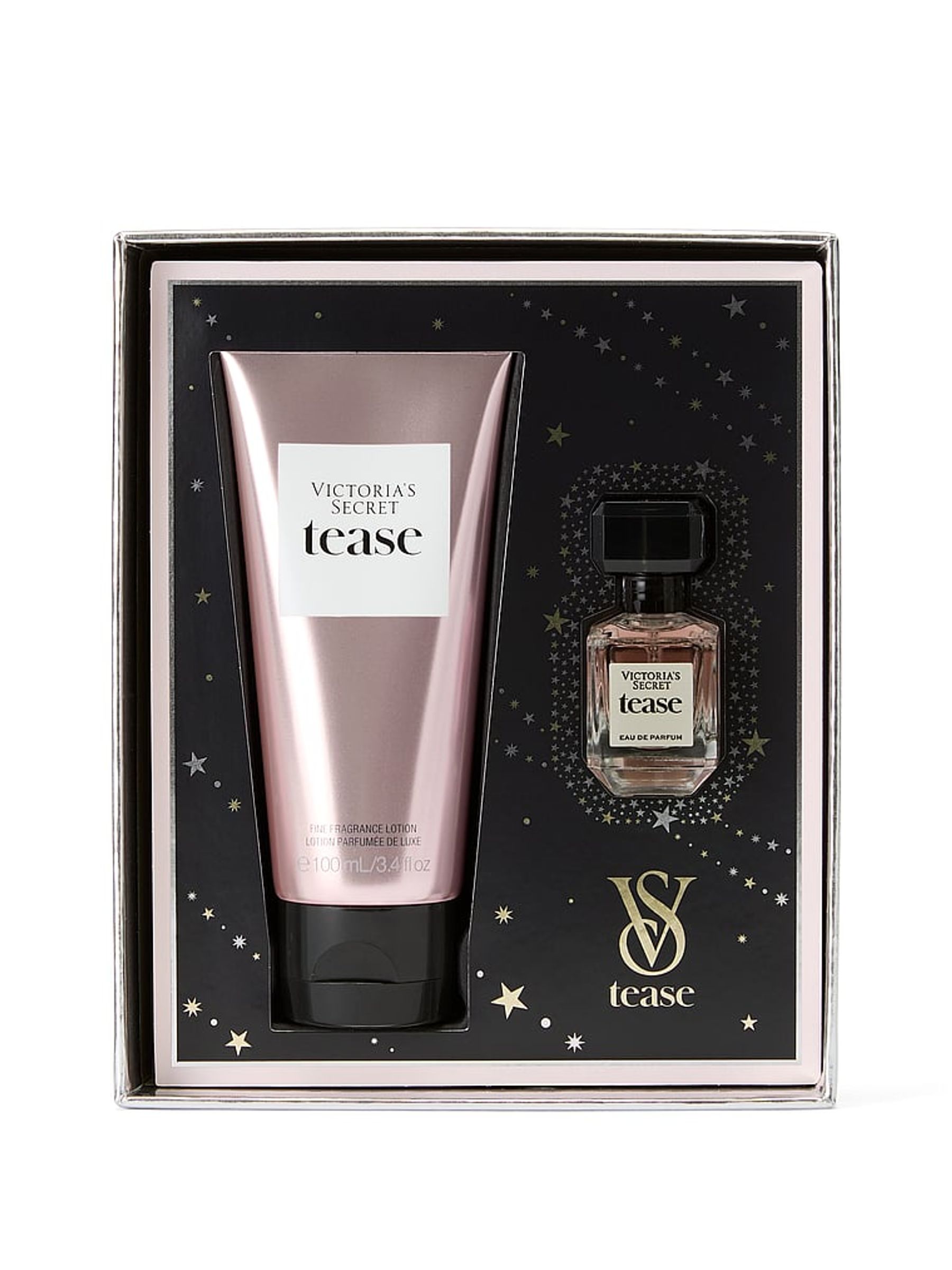 Tease Gift Set - Image 1 of 3