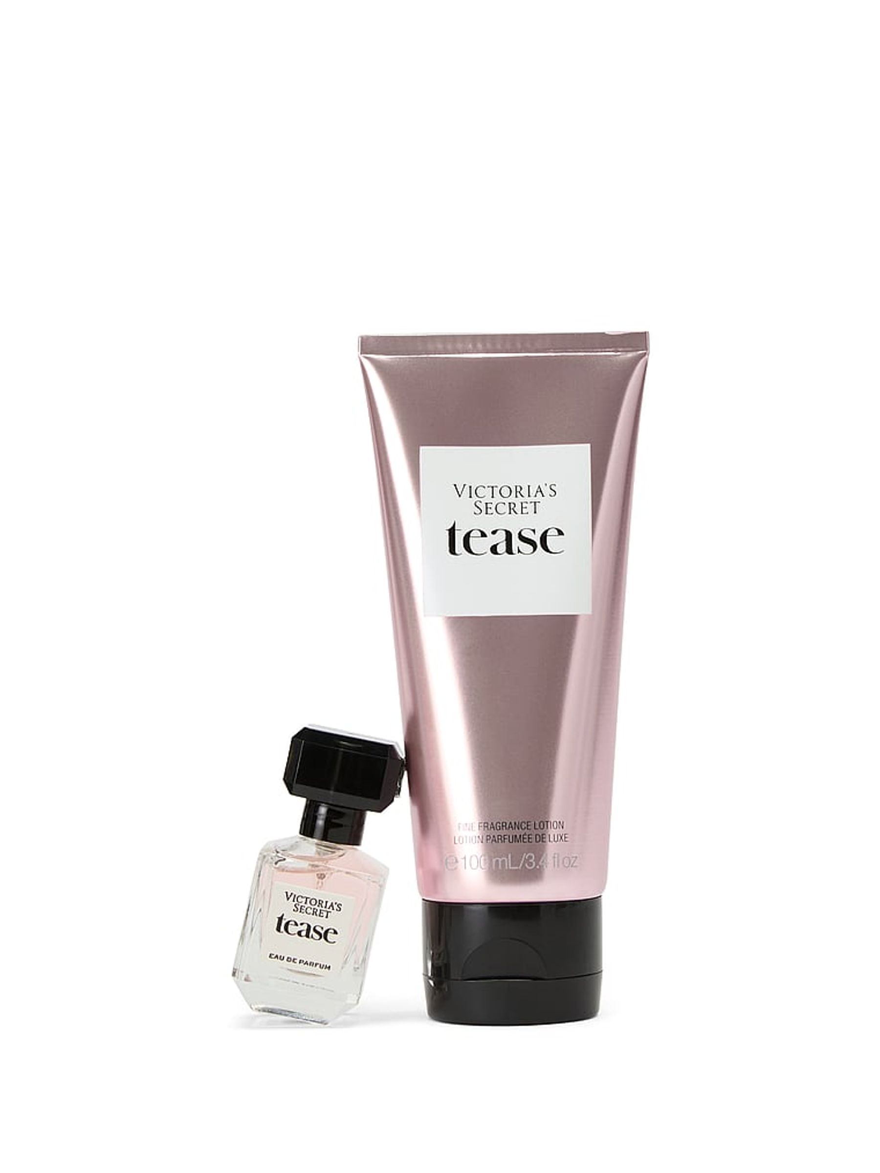 Tease Gift Set - Image 2 of 3