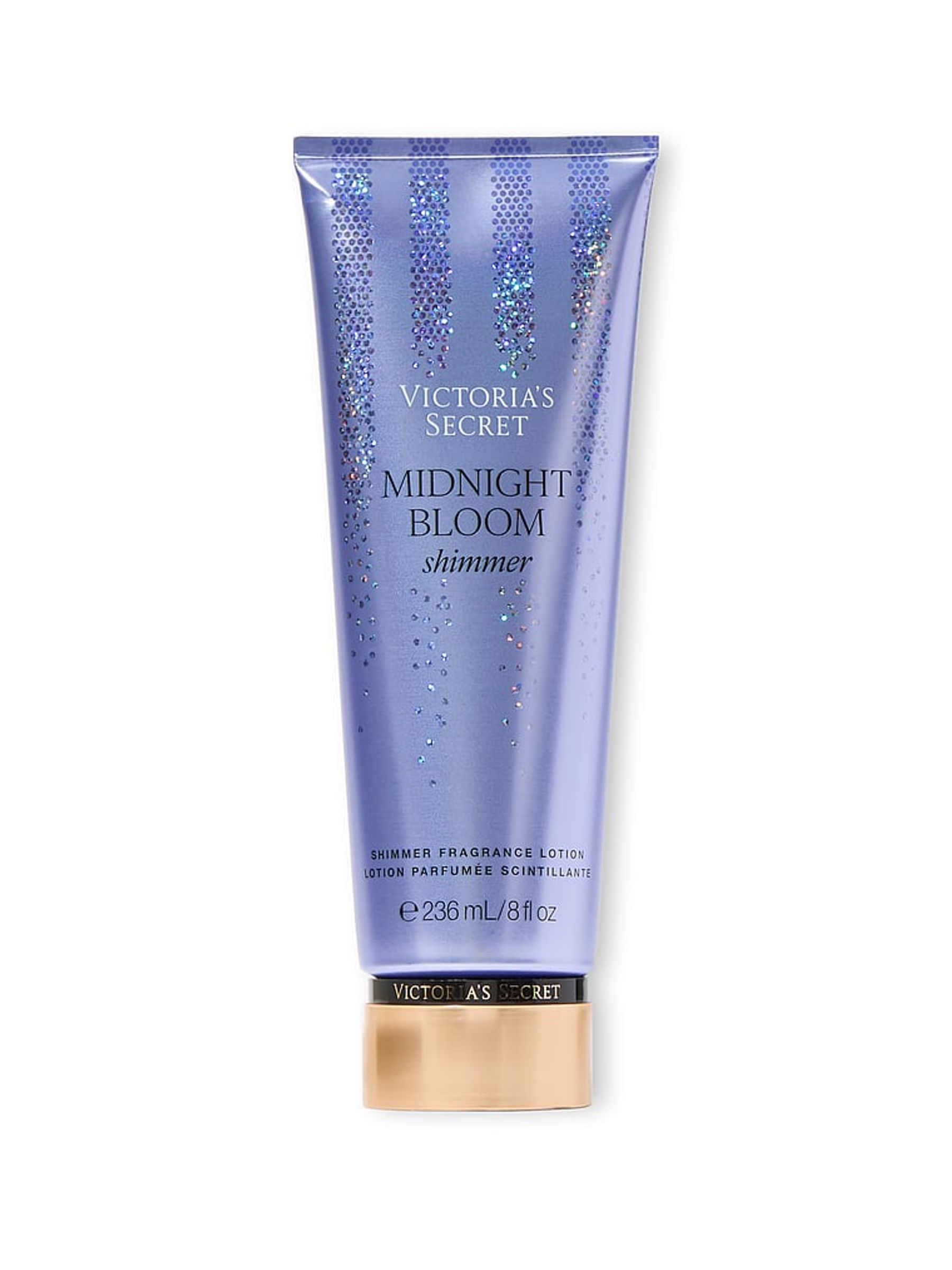 Midnight Bloom 236ml Body Mist - Image 1 of 3
