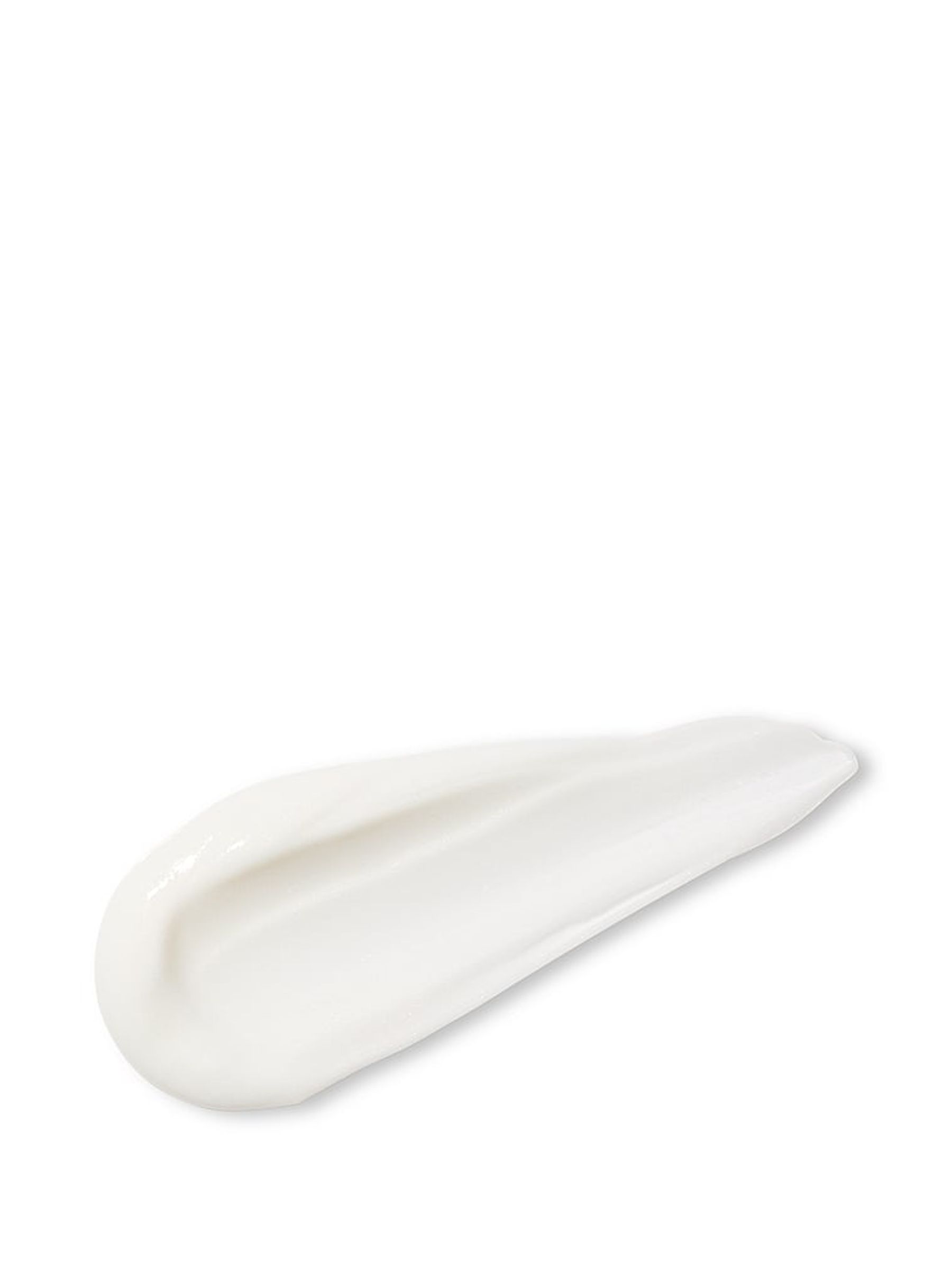 Midnight Bloom 236ml Body Mist - Image 3 of 3