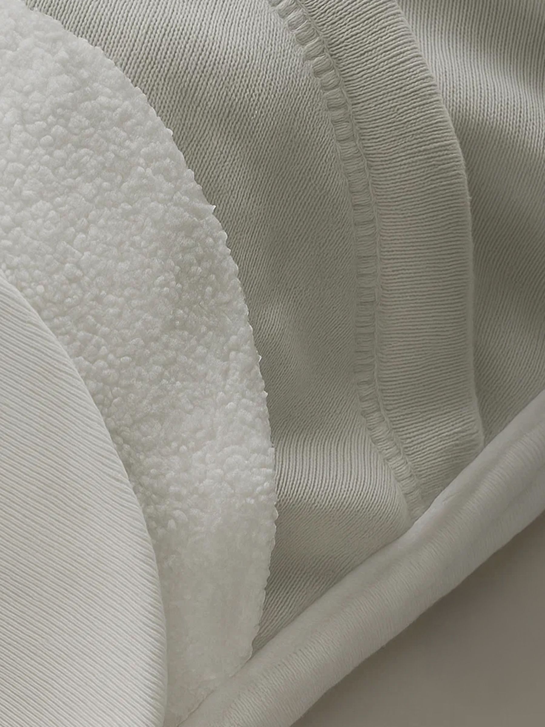 3 Pack Pearl Grey My Little Training Pants - Image 3 of 6