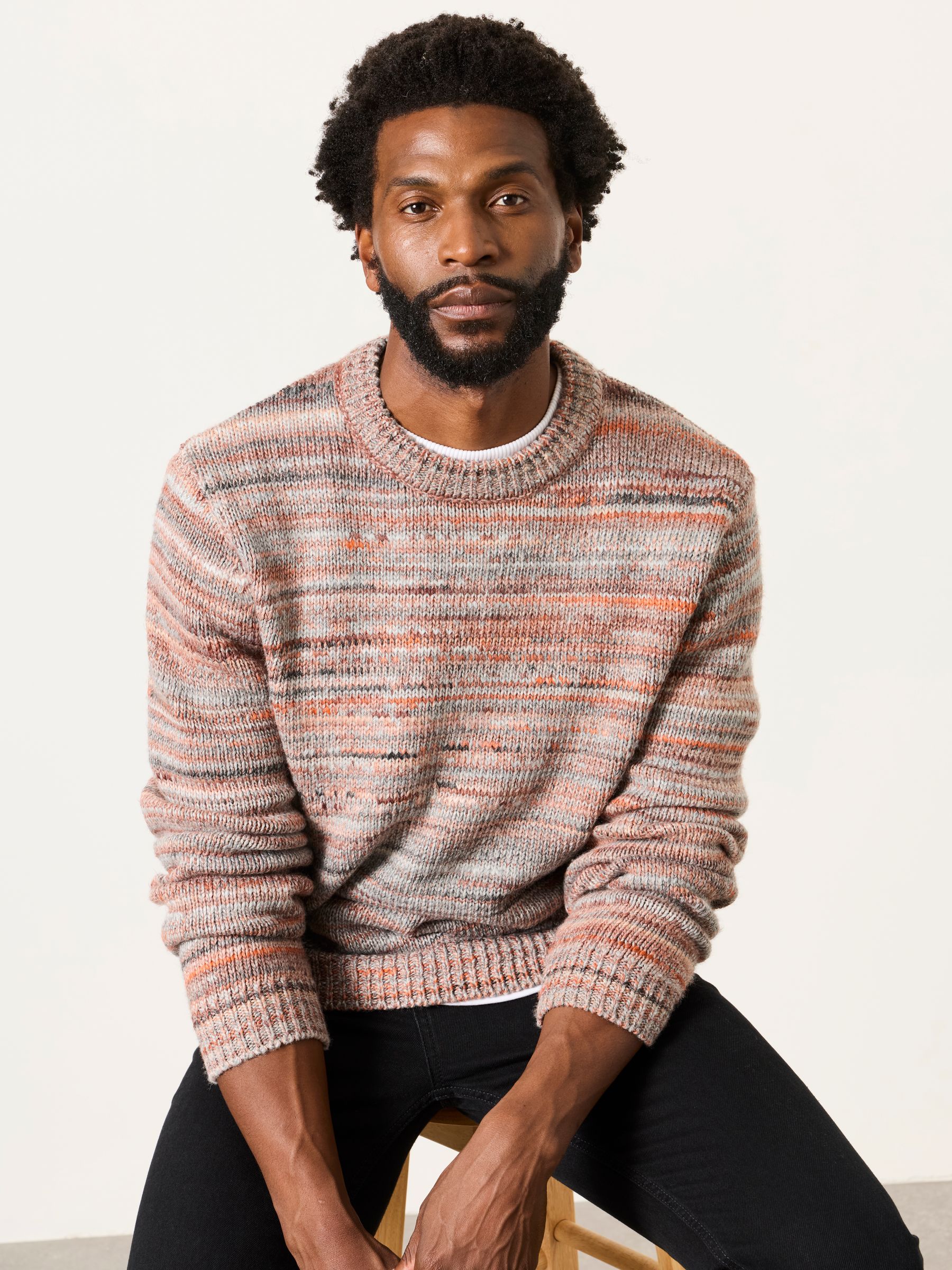 Knitwear