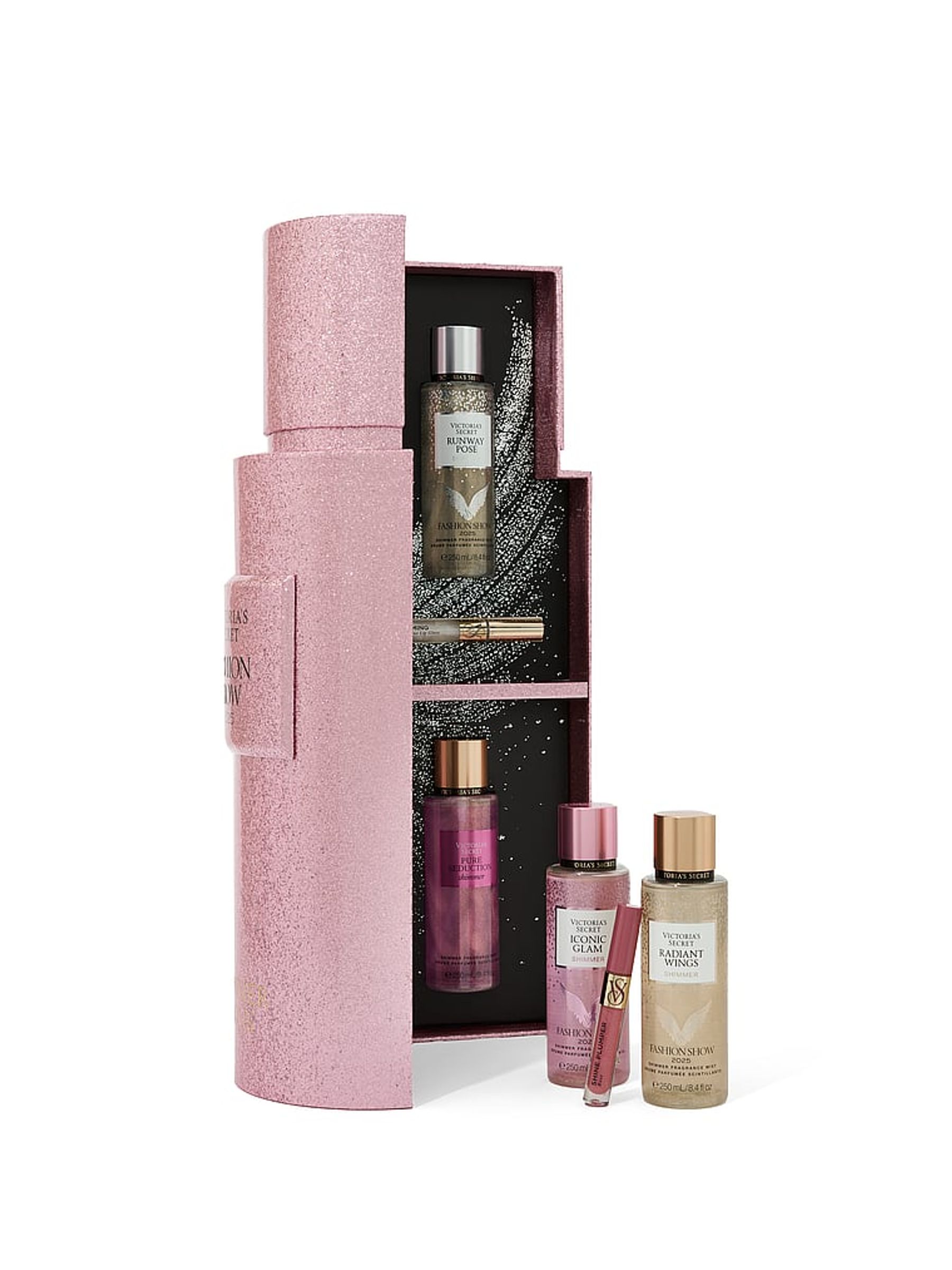 Assorted Fashion Show Gift Set | Victoria's Secret UK
