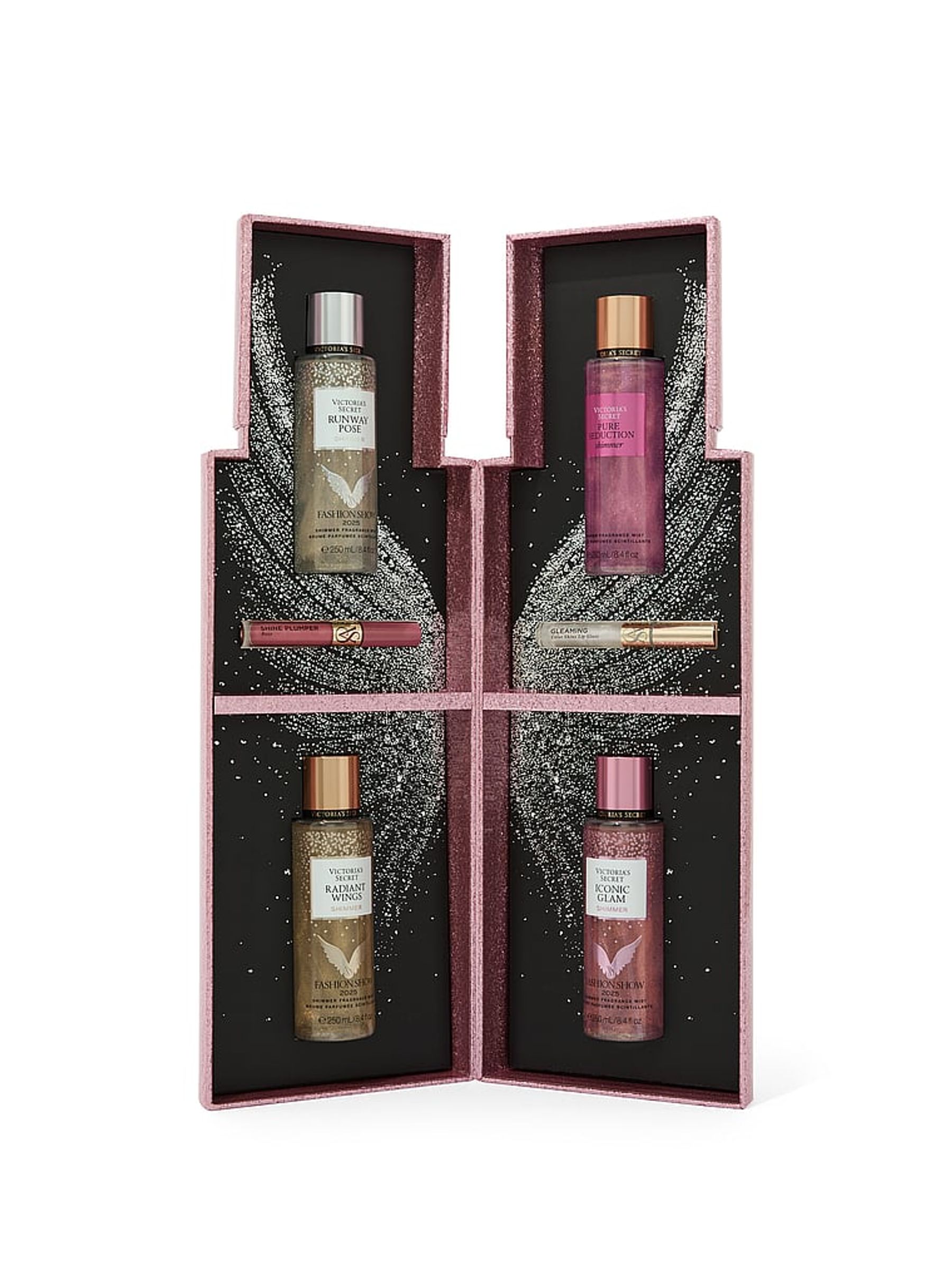 Assorted Fashion Show Gift Set | Victoria's Secret UK
