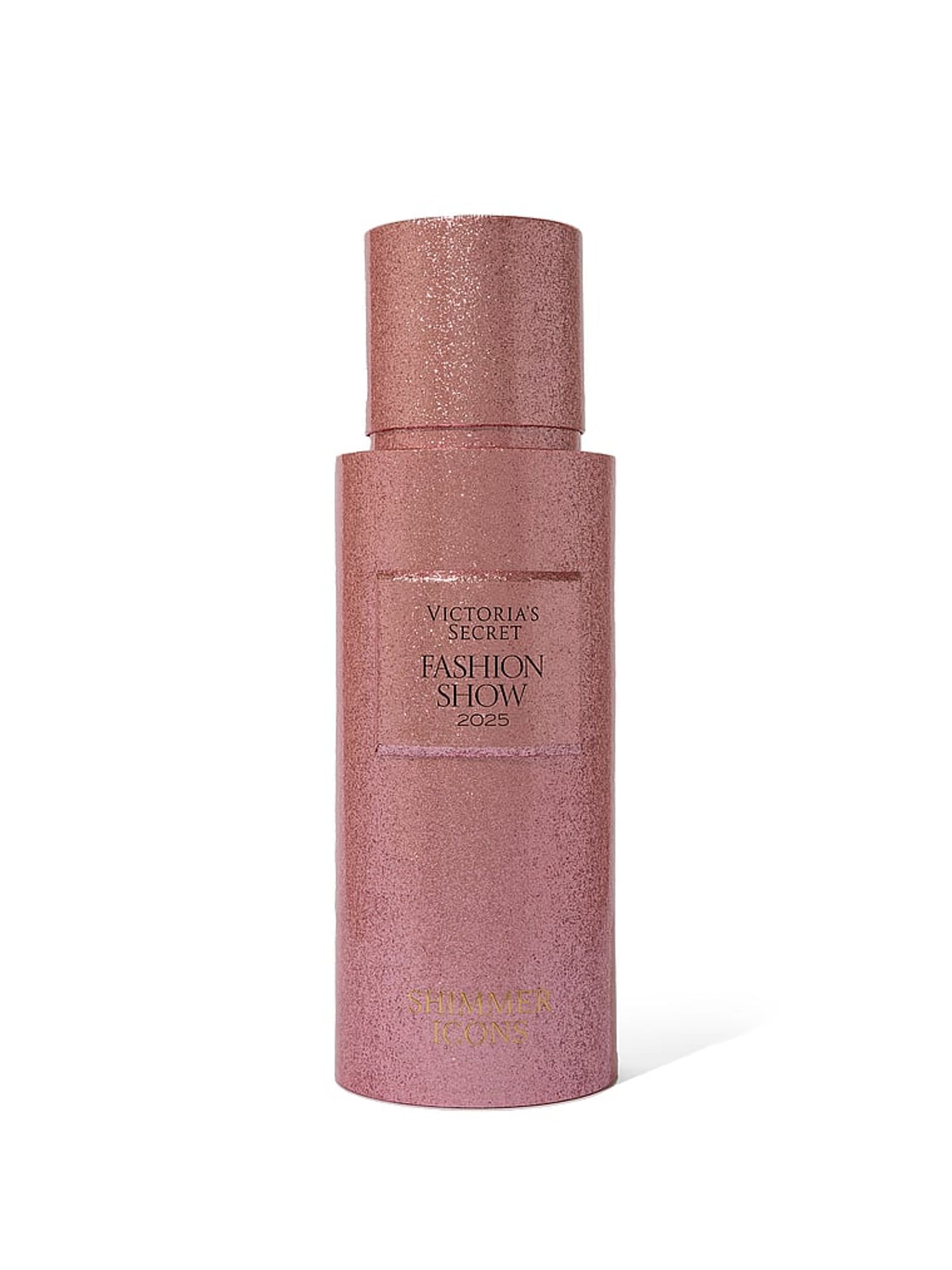 Assorted Fashion Show Gift Set | Victoria's Secret UK