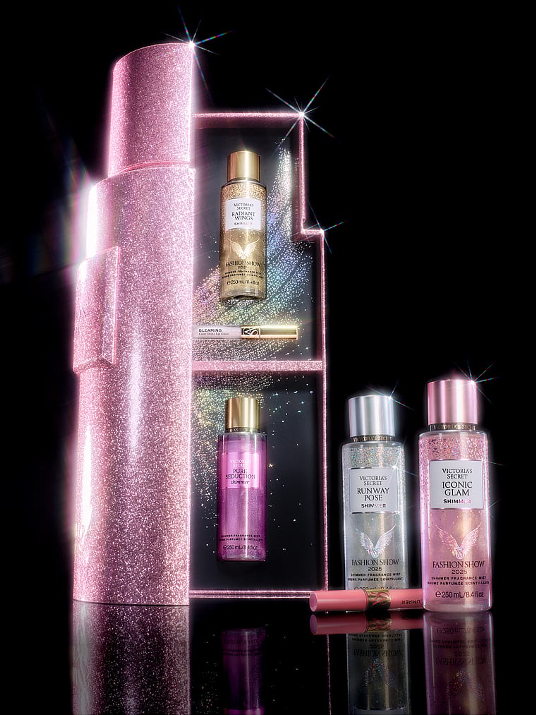 Assorted Fashion Show Gift Set - Image 6 of 6