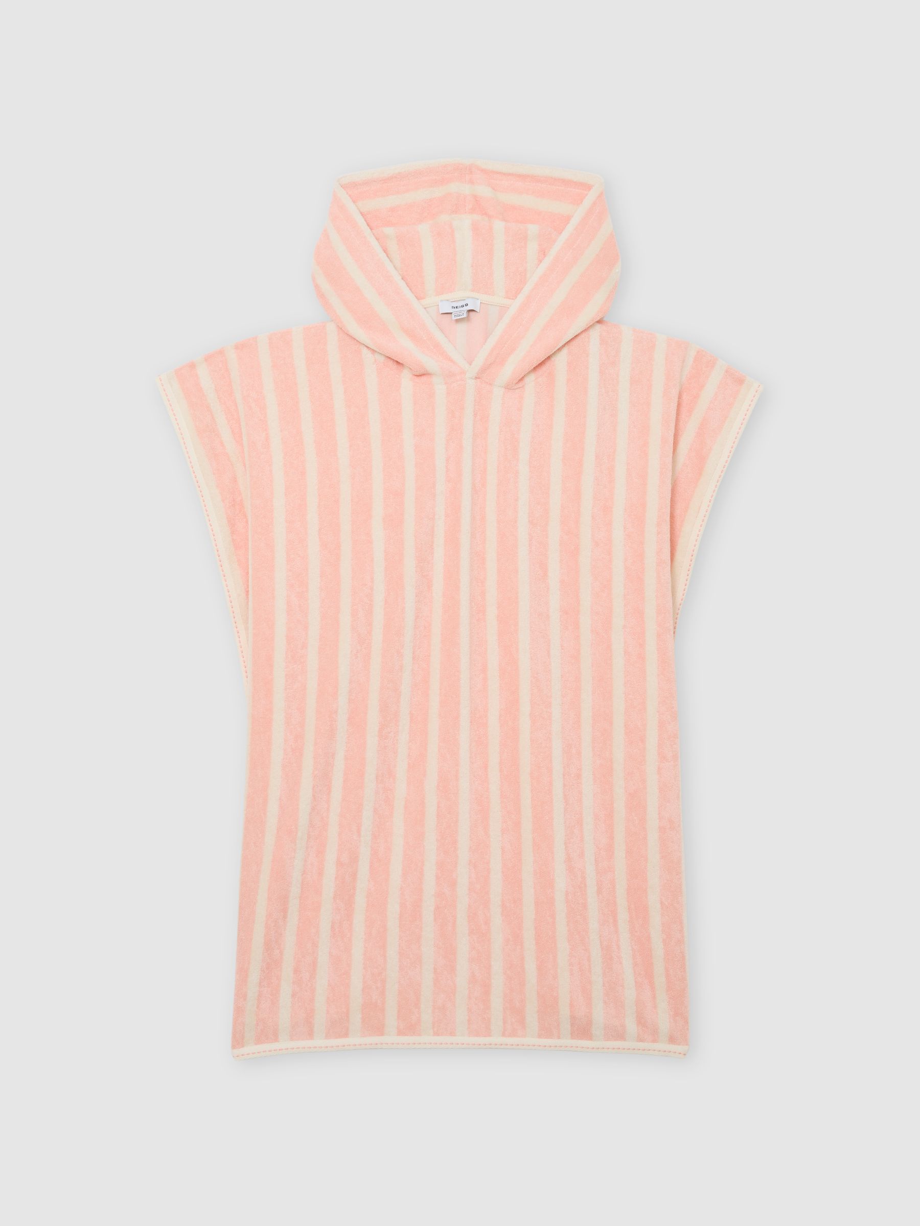 Coverups in Peach - Image 2 of 4