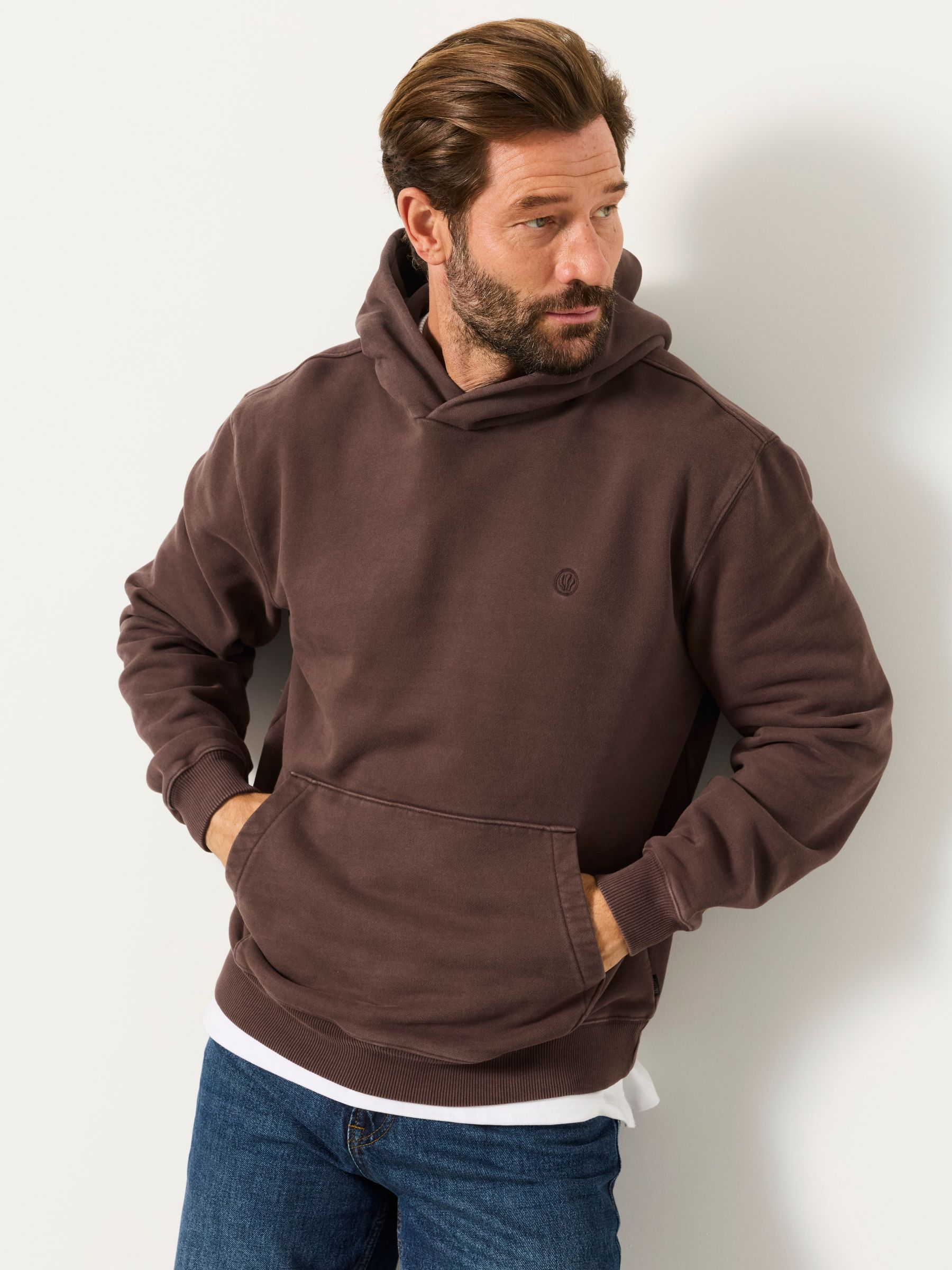 Sweatshirts & Hoodies