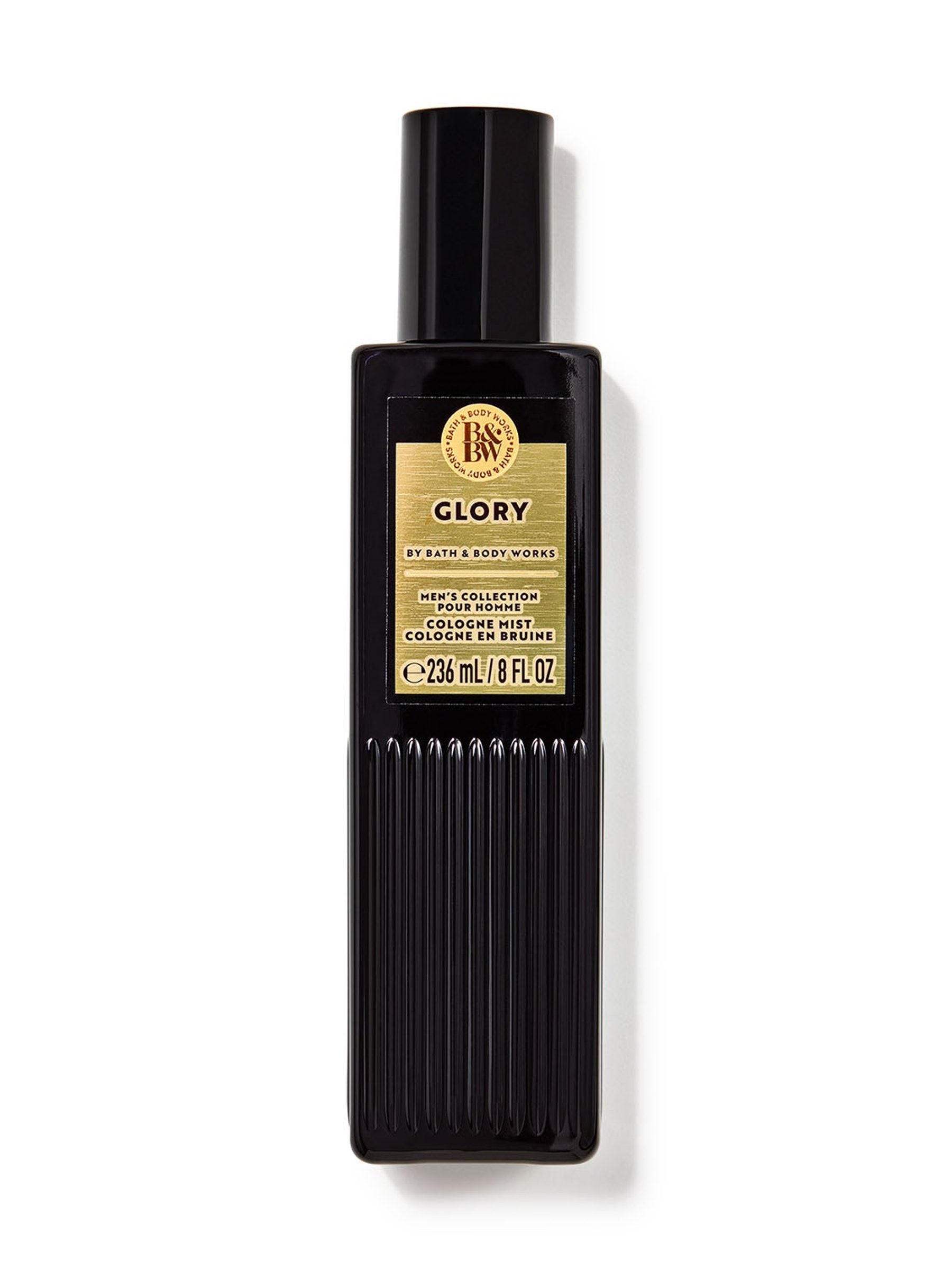 Glory Cologne Mist 226g - Image 1 of 1 Glory Cologne Mist 226g - Image 1 of 1