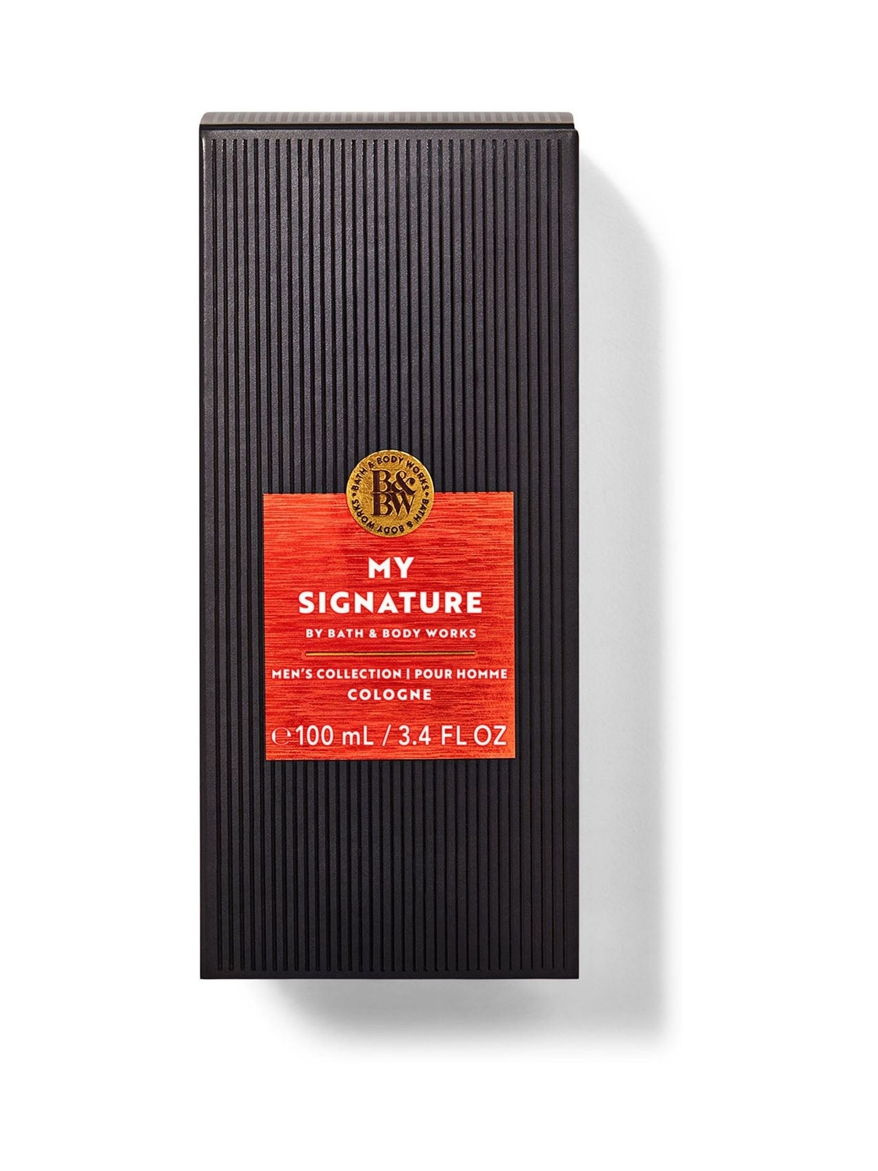 My Signature Cologne 100ml - Image 2 of 2