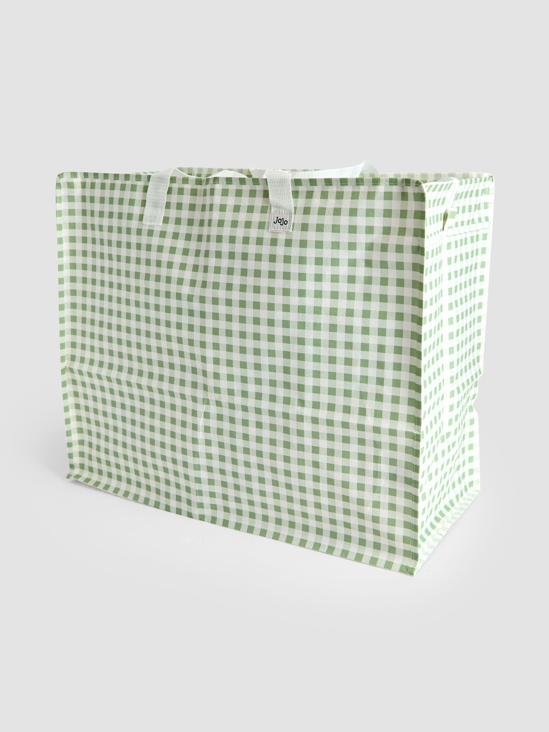 Storage Bag - Image 1 of 2