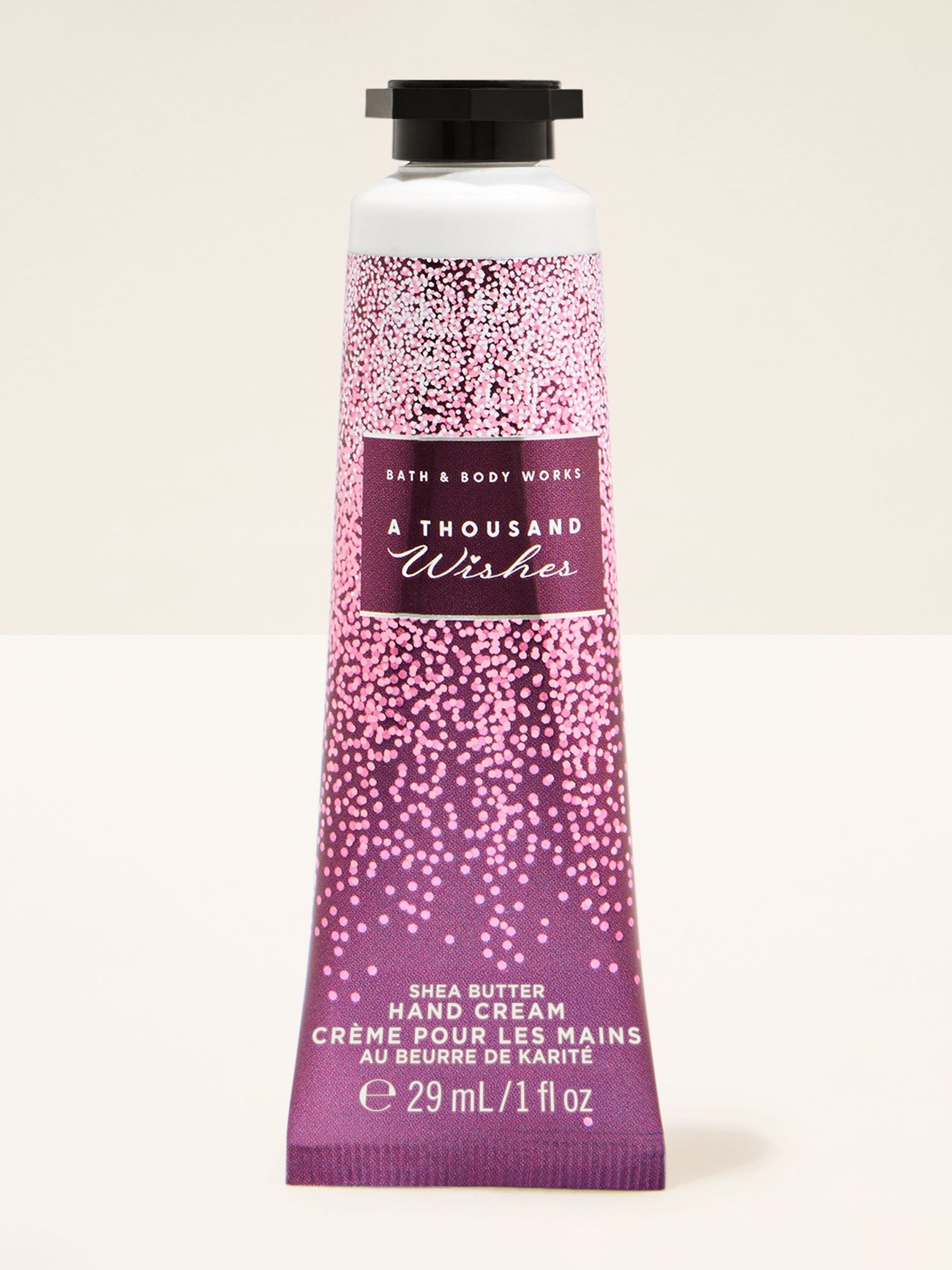 A Thousand Wishes Hand Cream 29ml - Image 1 of 2