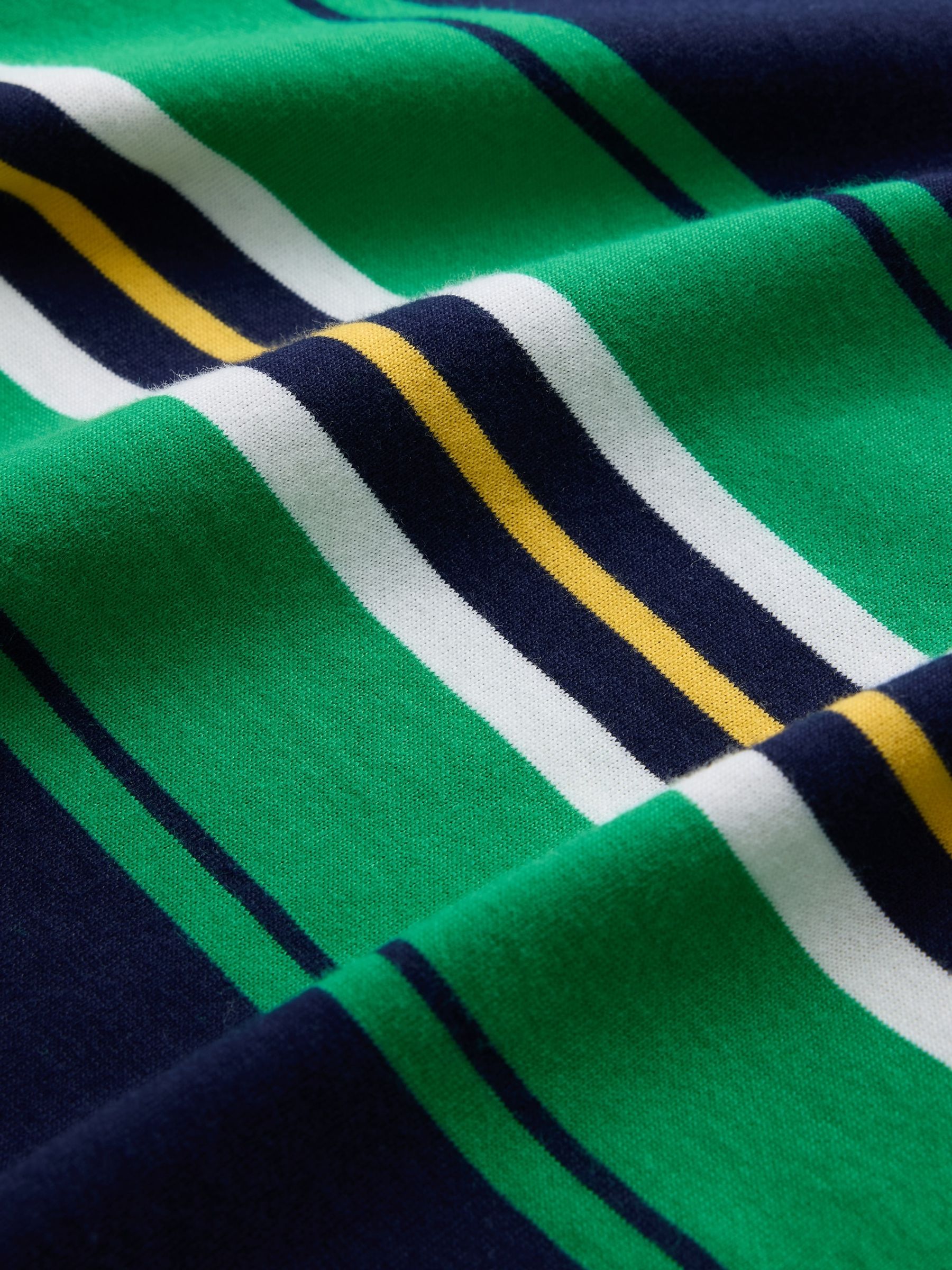 Green Original T-Shirt - Image 5 of 5
