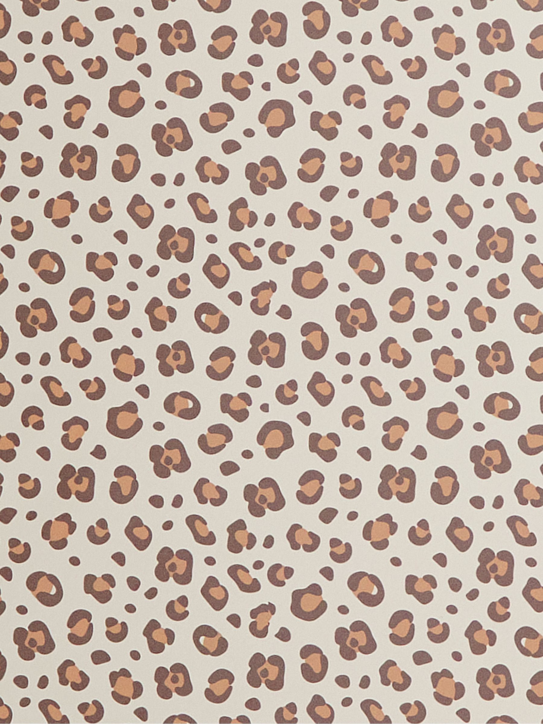 Changing Mats - Image 2 of 2