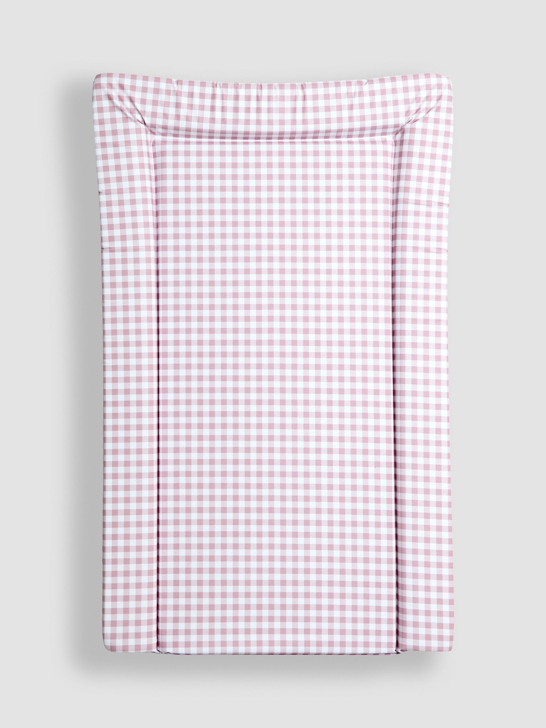 Pink - Image 1 of 2