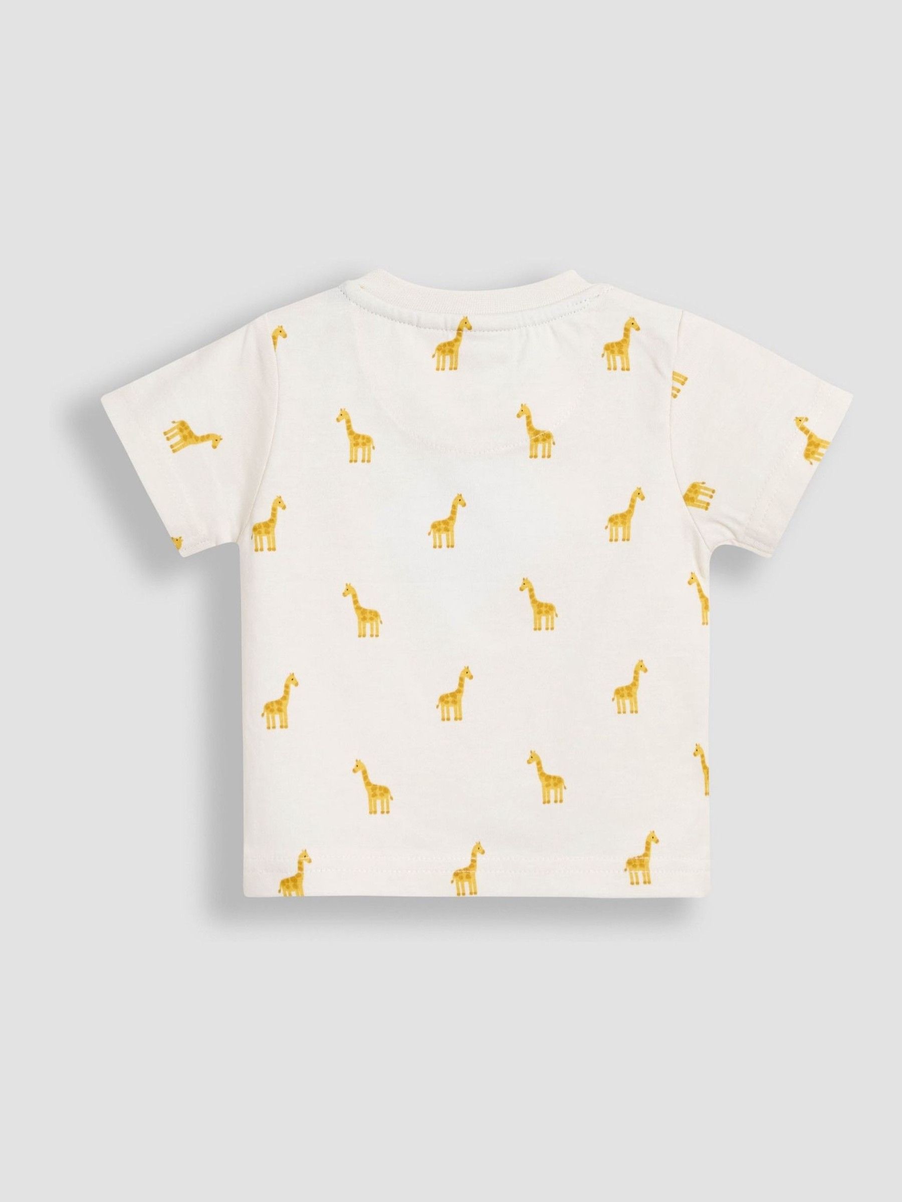 Green Dungarees Set - Image 7 of 7 Green Dungarees Set - Image 7 of 7