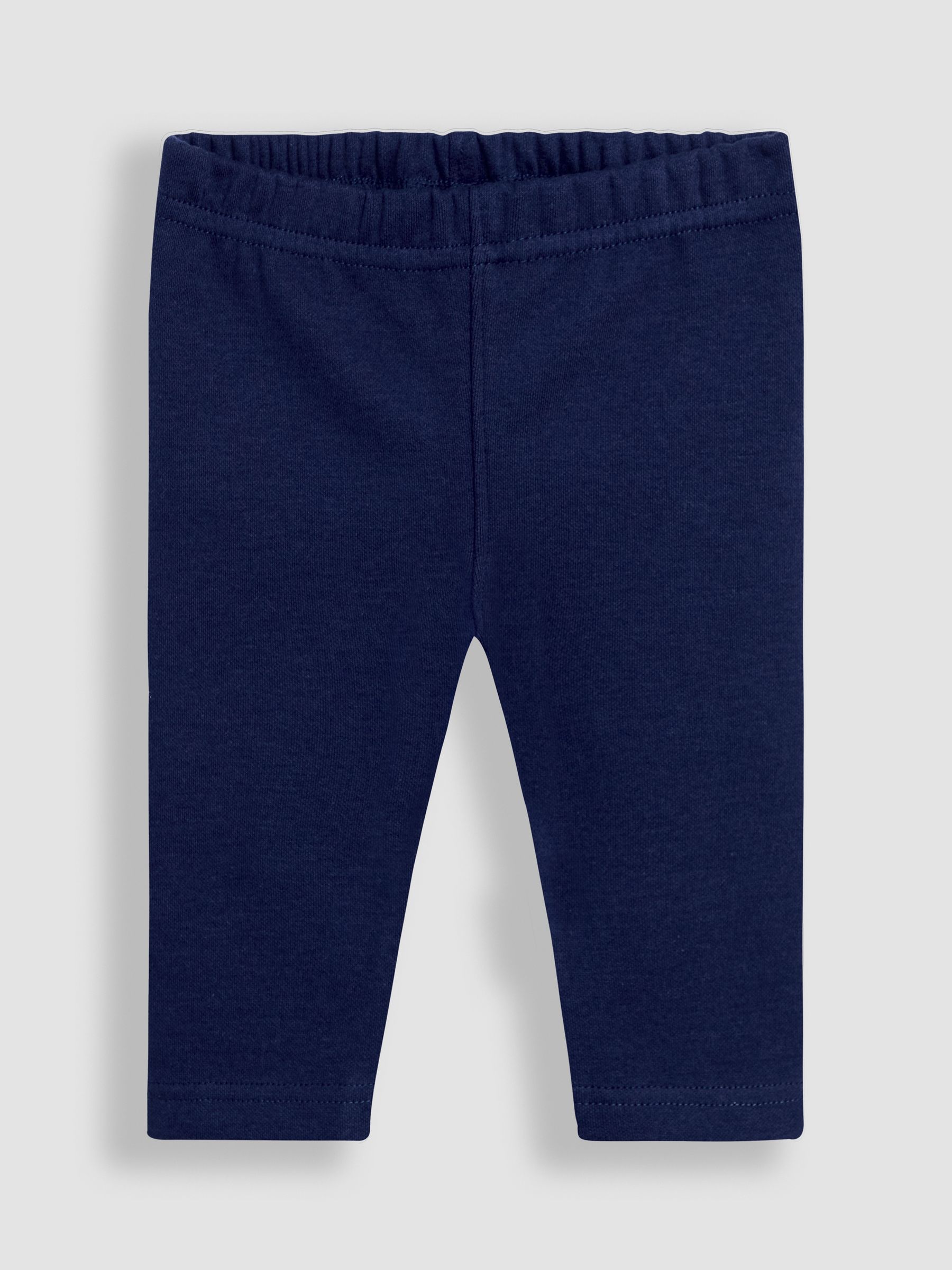 Light Blue Sweatshirt and Joggers Set - Image 4 of 6