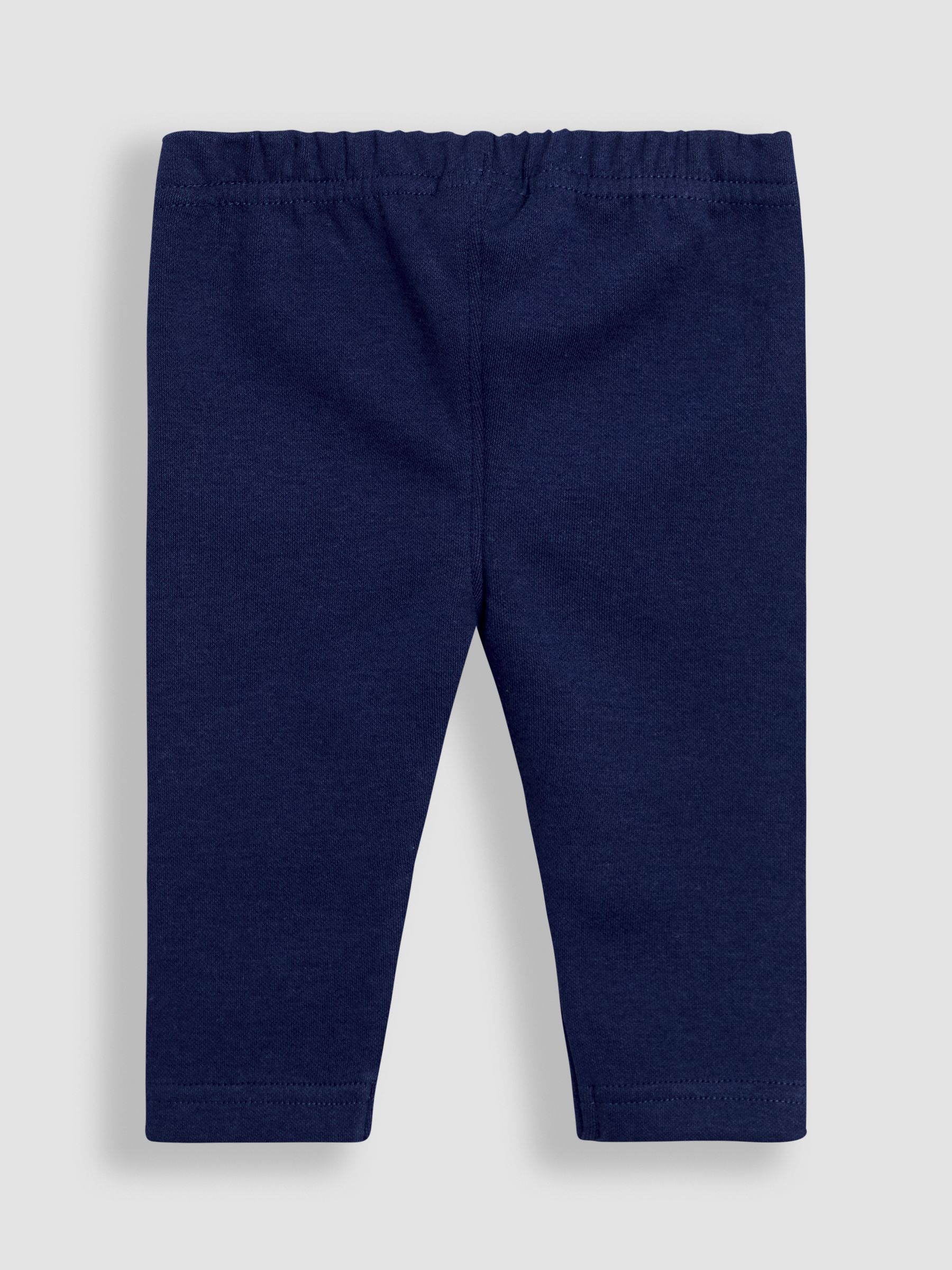 Light Blue Sweatshirt and Joggers Set - Image 5 of 6