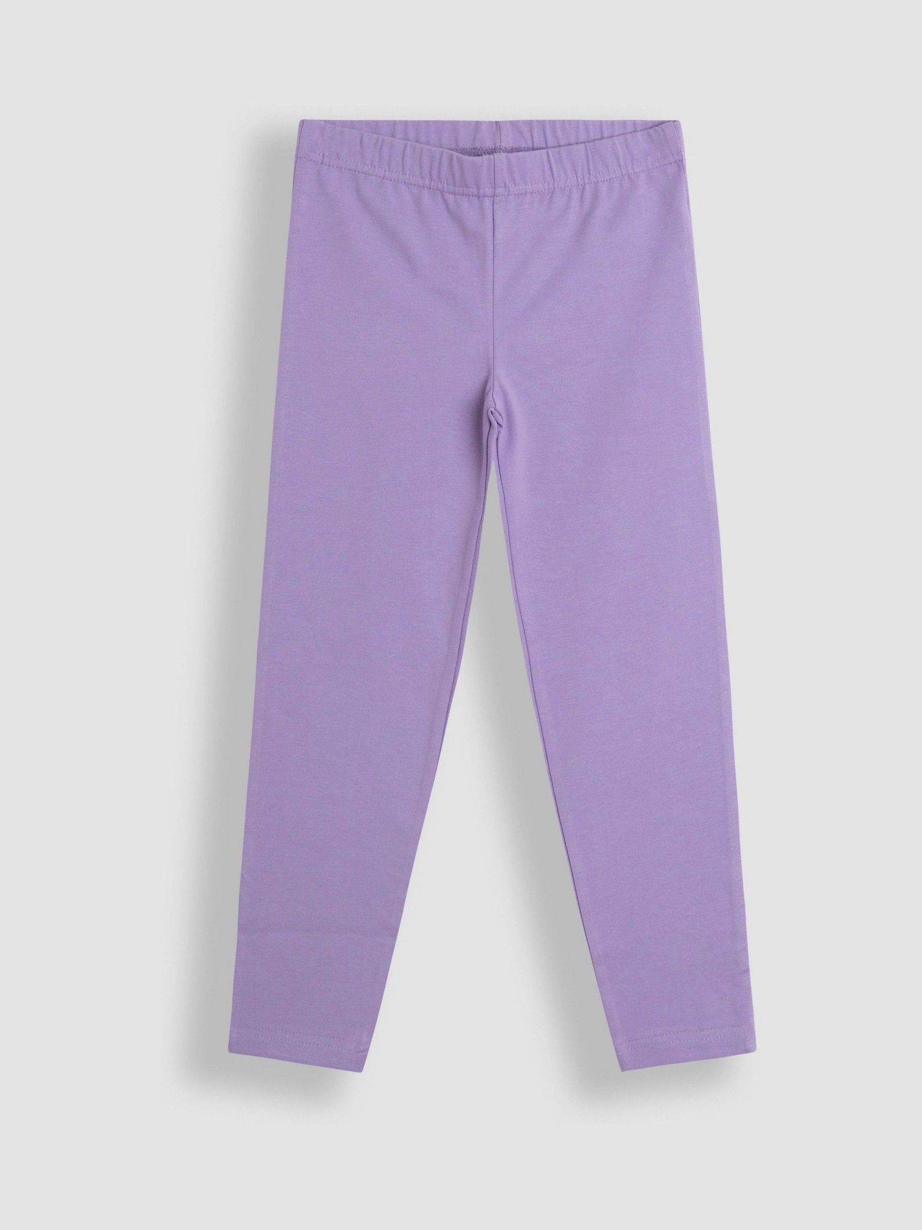 Raspberry Fairy Appliqué Tulle Sweatshirt & Leggings Set - Image 7 of 8