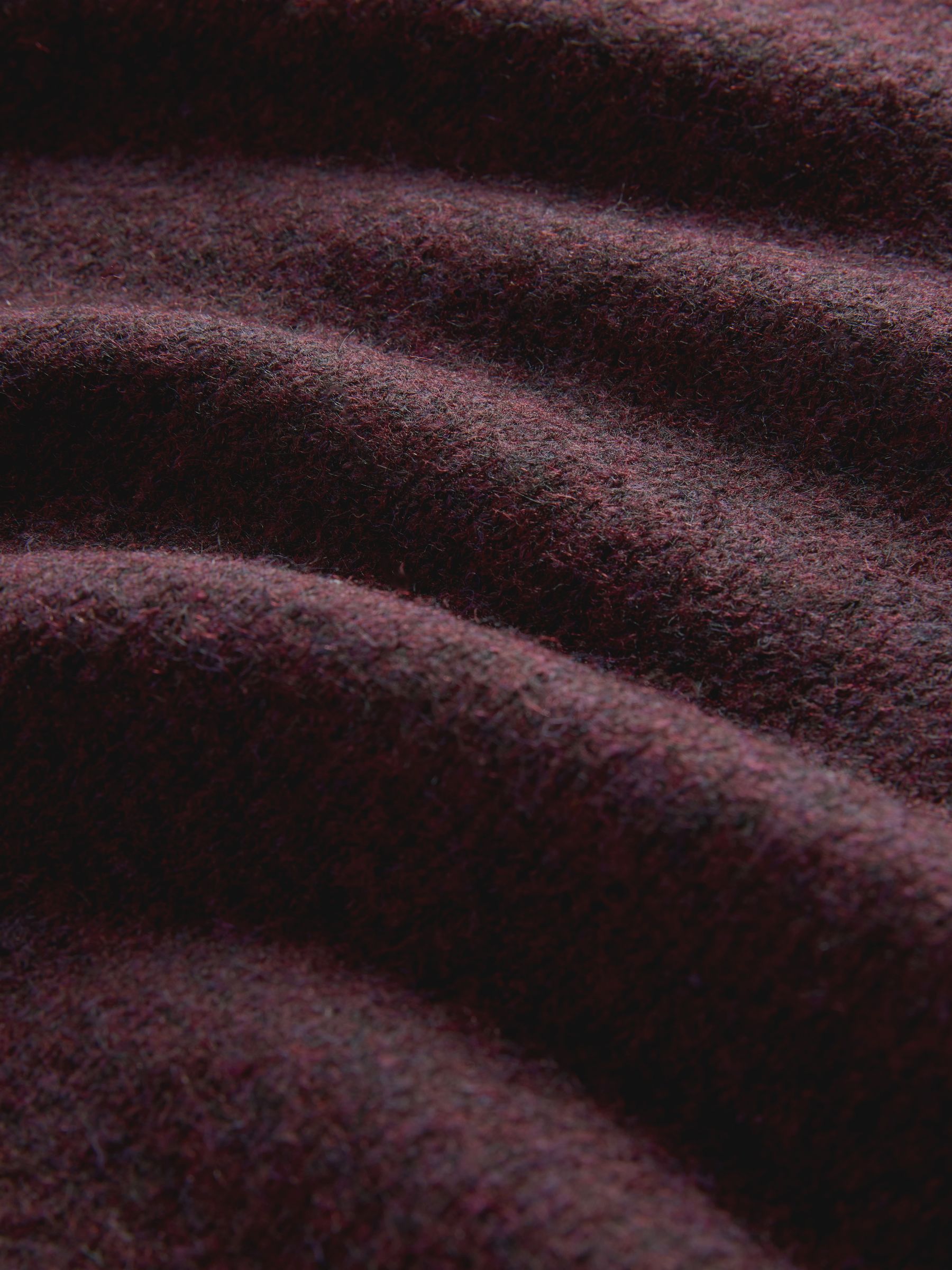 2 Pack Bardot Knitted Jumpers With Wool - Image 9 of 9