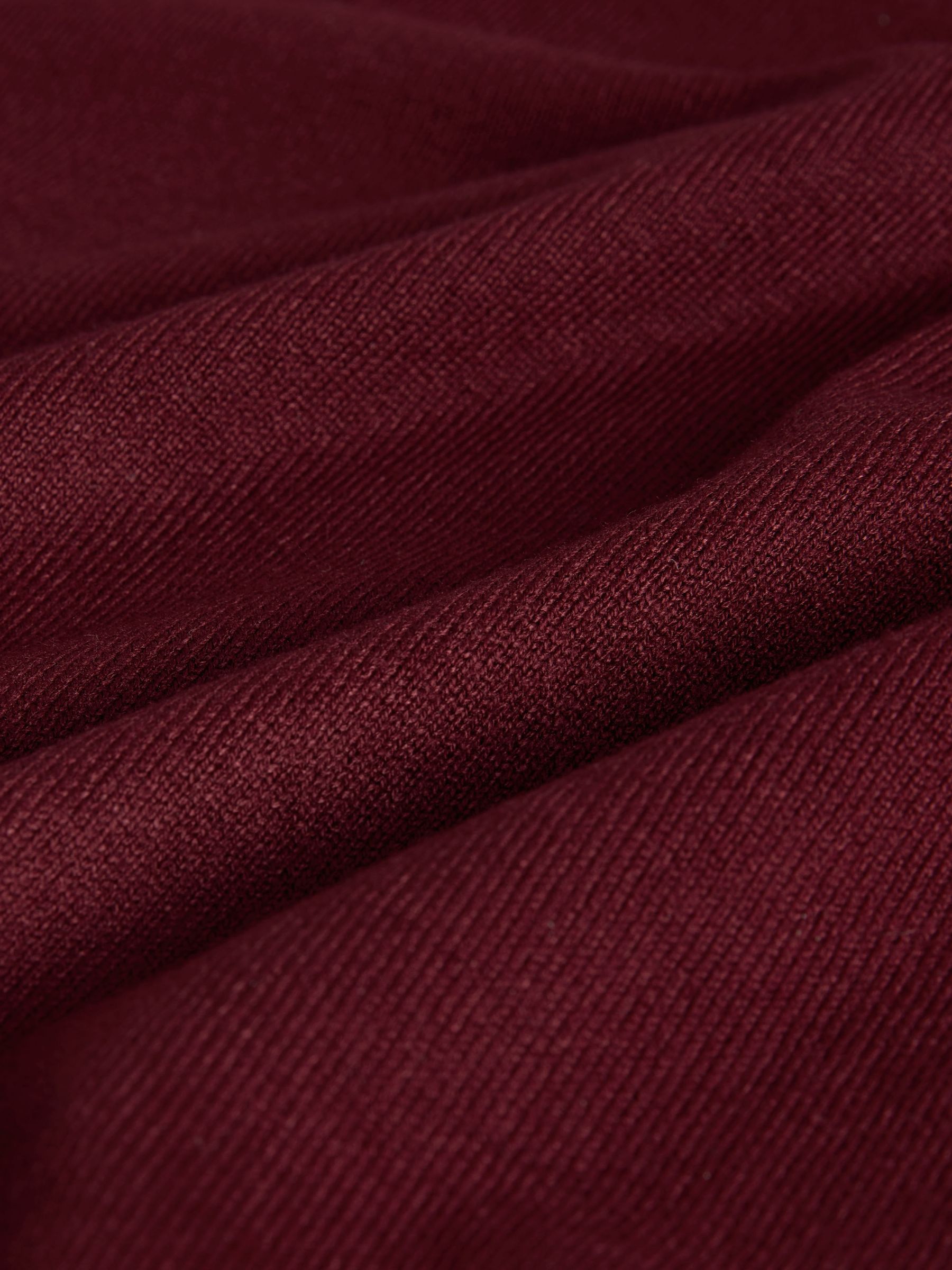Knit Roll Neck Jumpers - Image 5 of 6