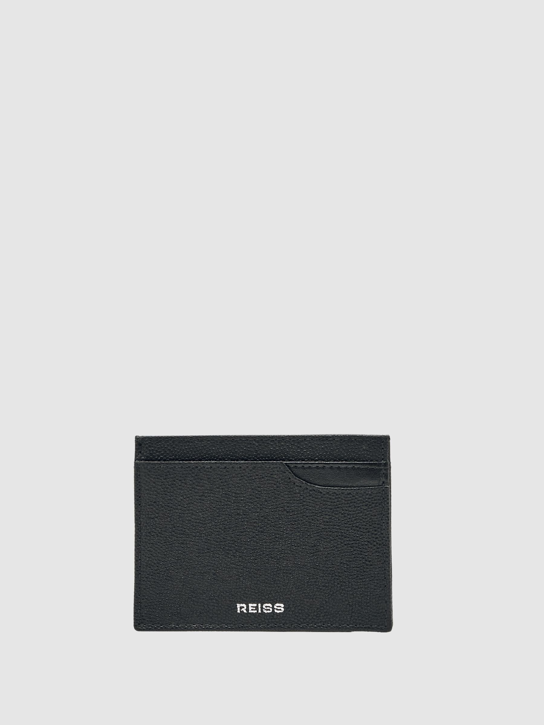 Bag in Black - Image 1 of 3