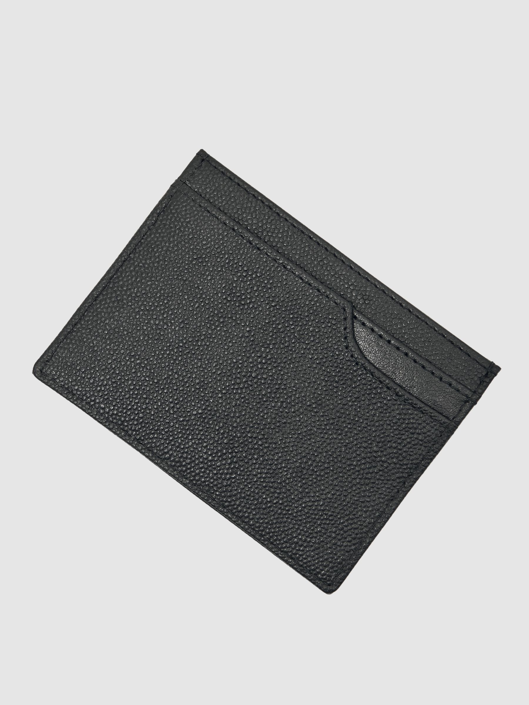 Bag in Black - Image 2 of 3