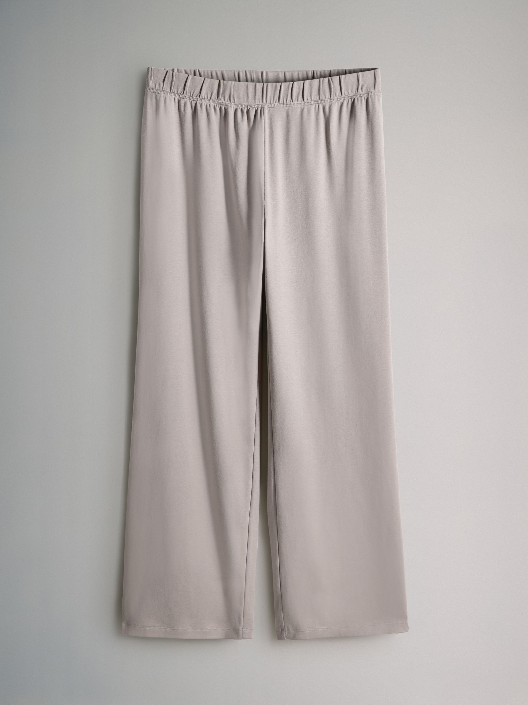 2 Pack Henley Long Leg Pyjamas - Image 4 of 6