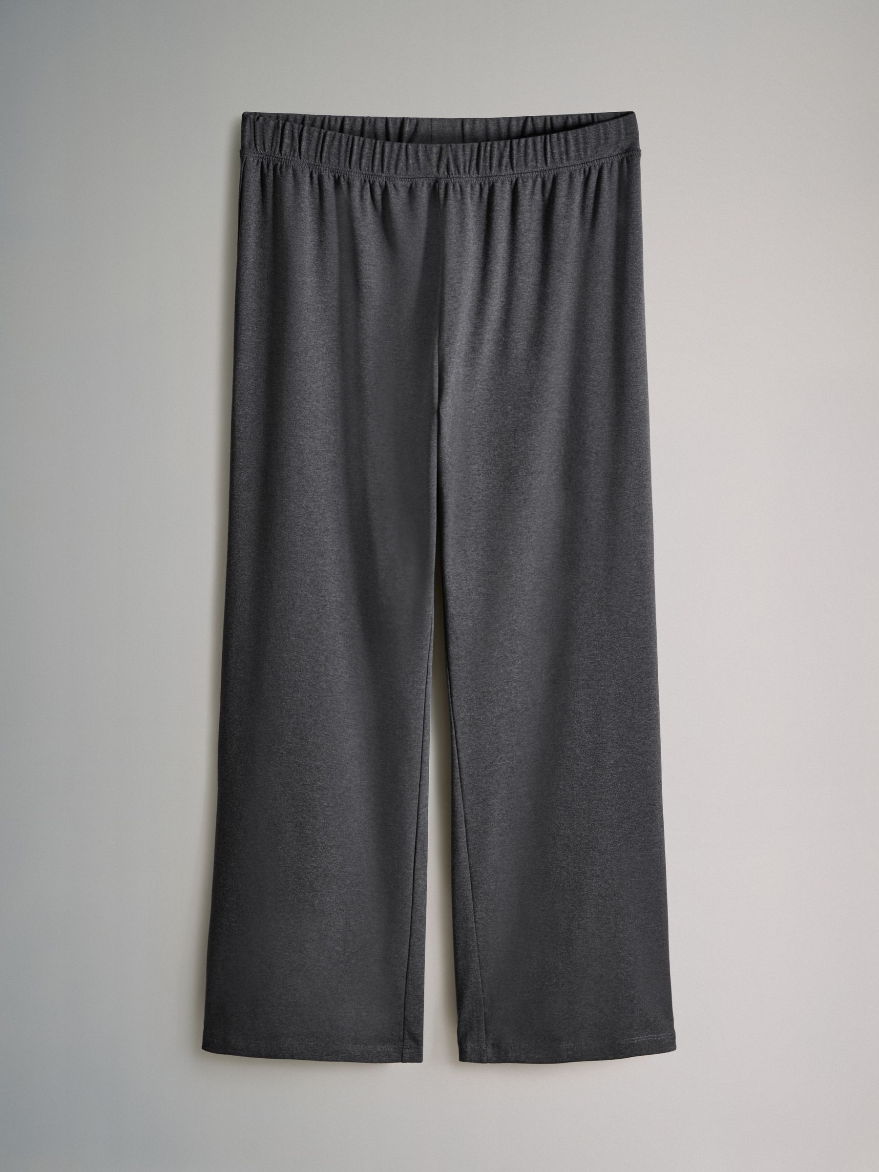 2 Pack Henley Long Leg Pyjamas - Image 5 of 6