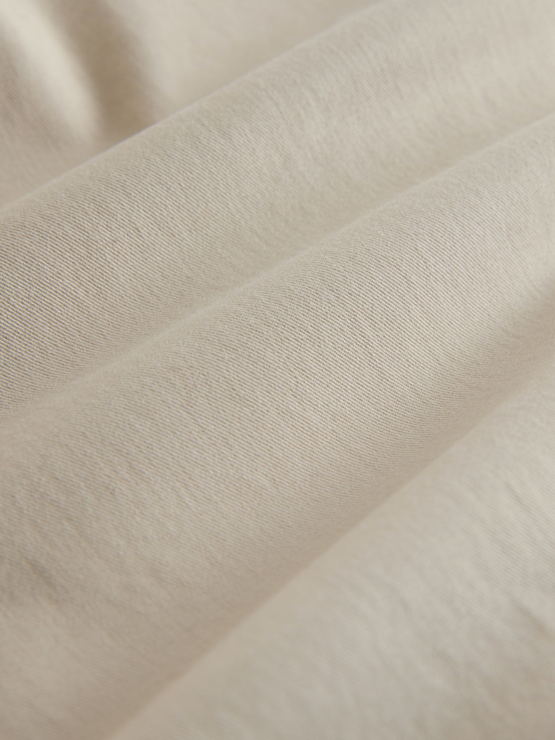 Black/Brown/Cream 3 Pack Slim Leg Chino Trousers - Image 5 of 6