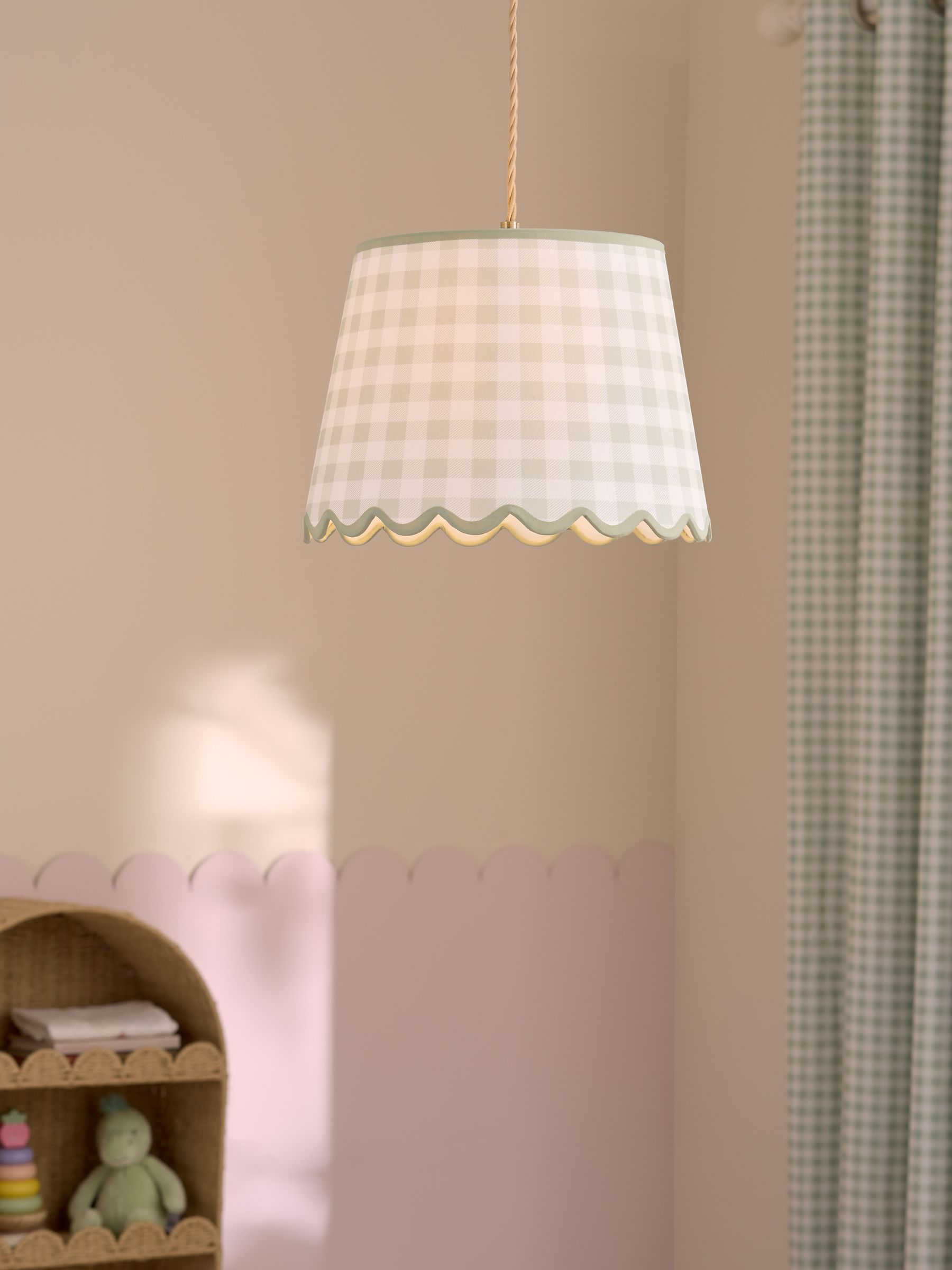 - Image 1 of 5 - Image 1 of 5