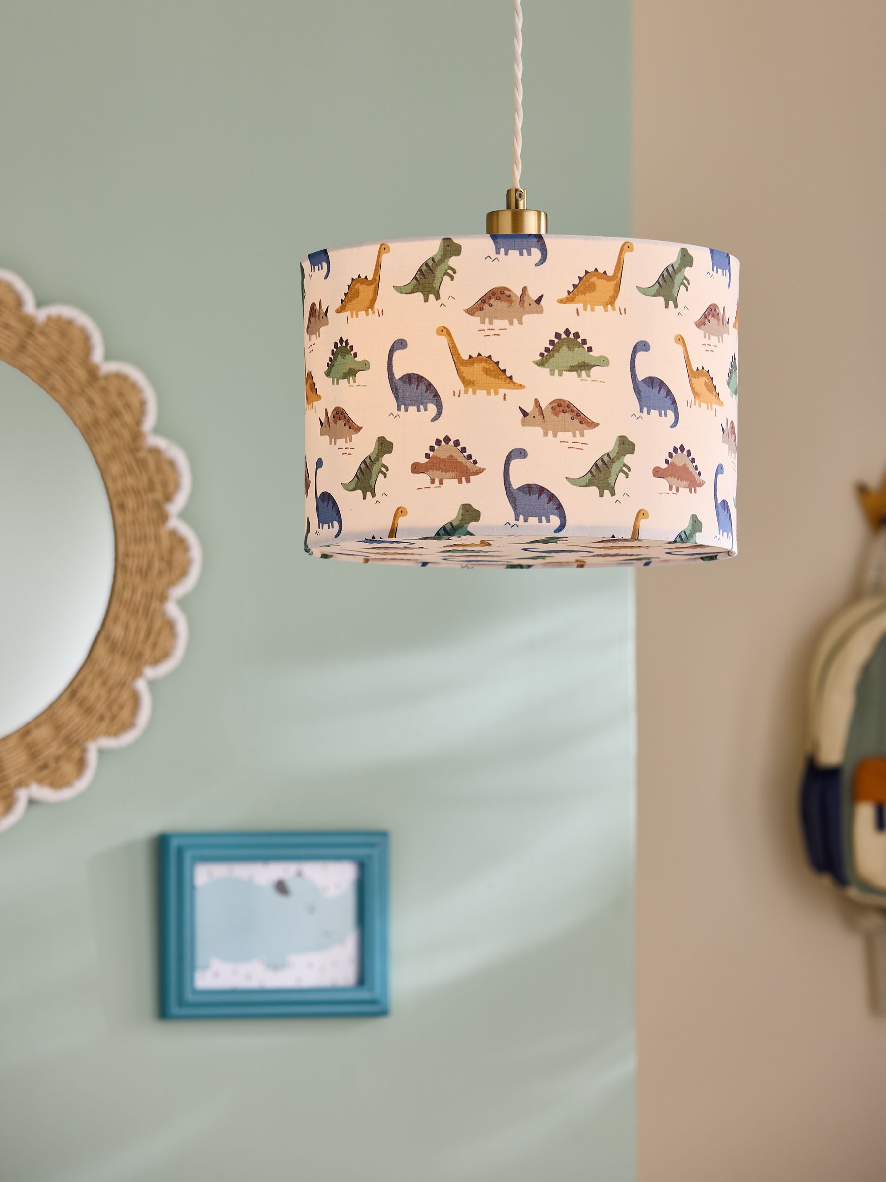 - Image 1 of 4 - Image 1 of 4