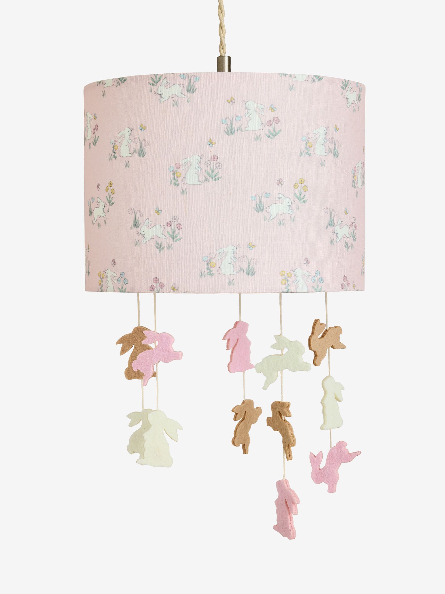 Pink Bunny Easyfit Shade - Image 5 of 5