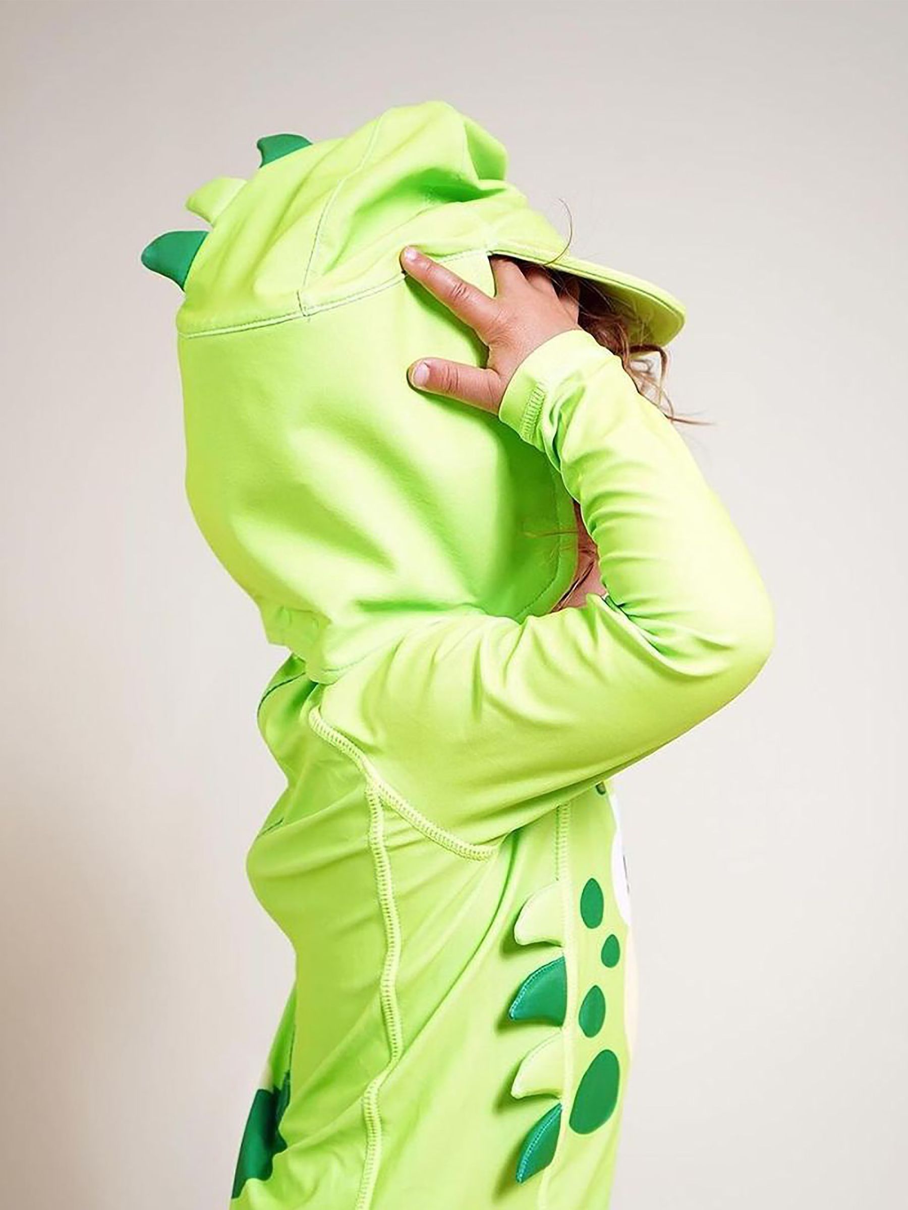 - Image 2 of 6 - Image 2 of 6