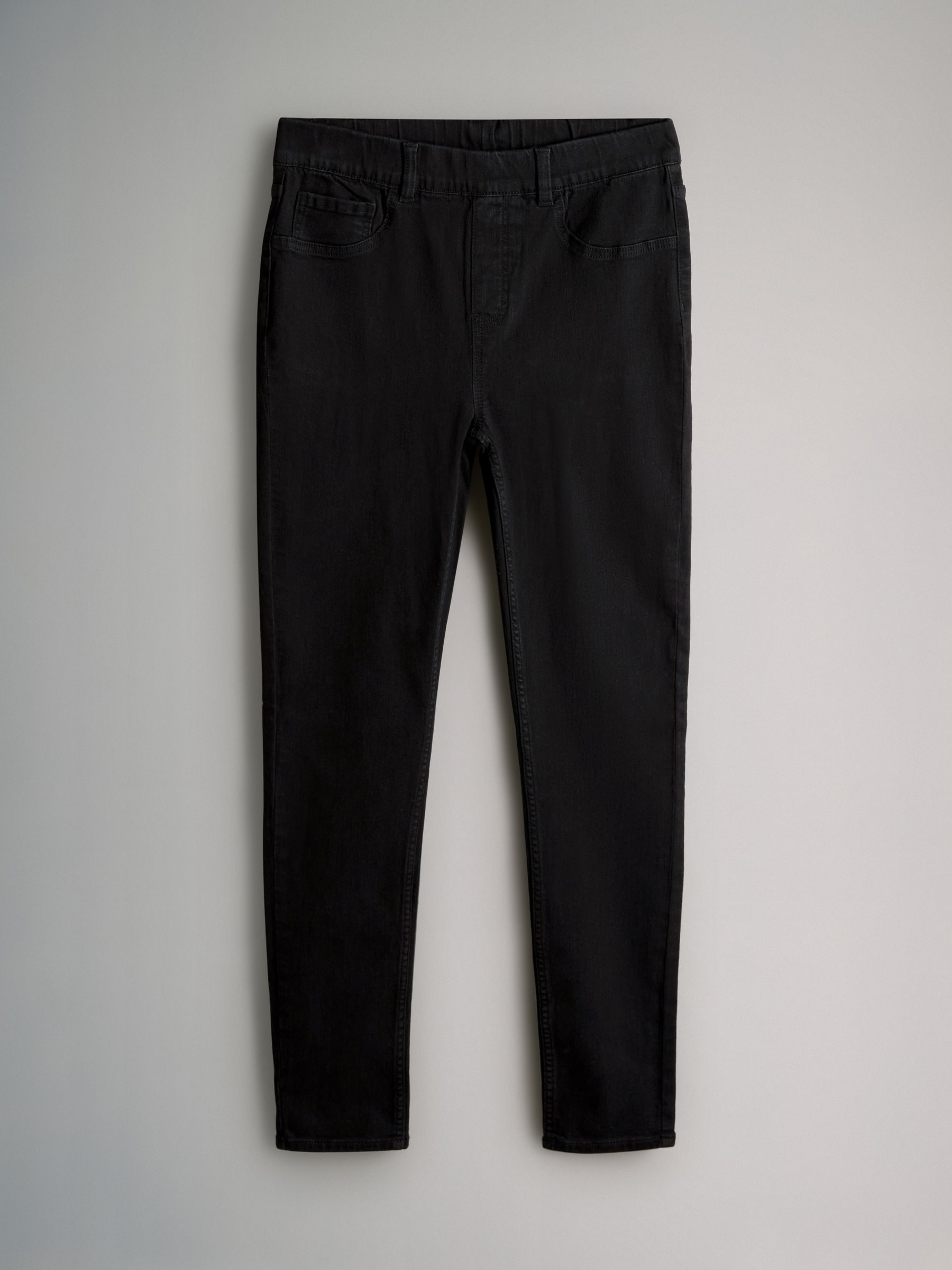 2 Pack Skinny Denim Jeggings - Image 3 of 5