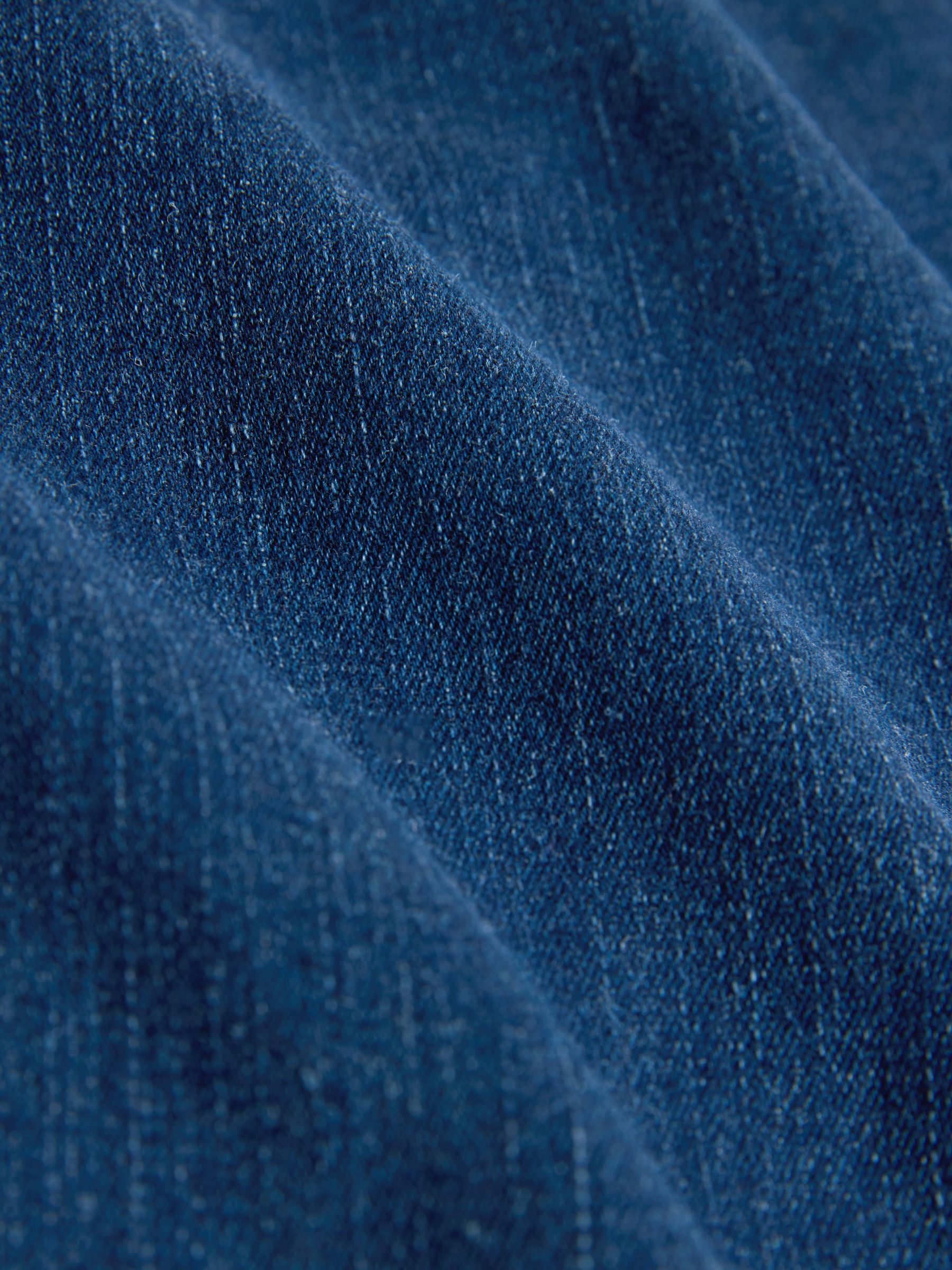 2 Pack Skinny Denim Jeggings - Image 5 of 5