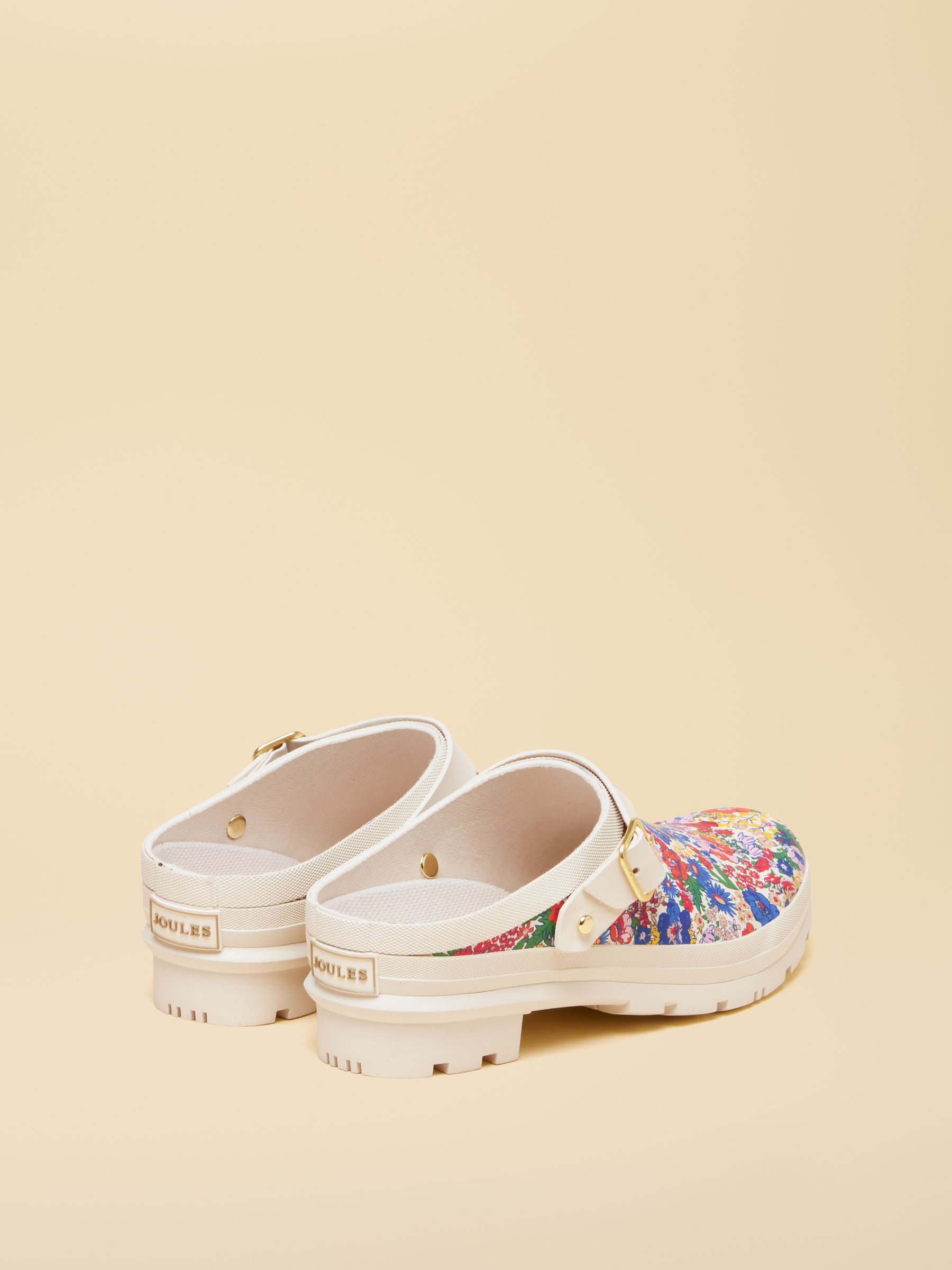 Elbridge Multi Welly Clog - Image 2 of 6