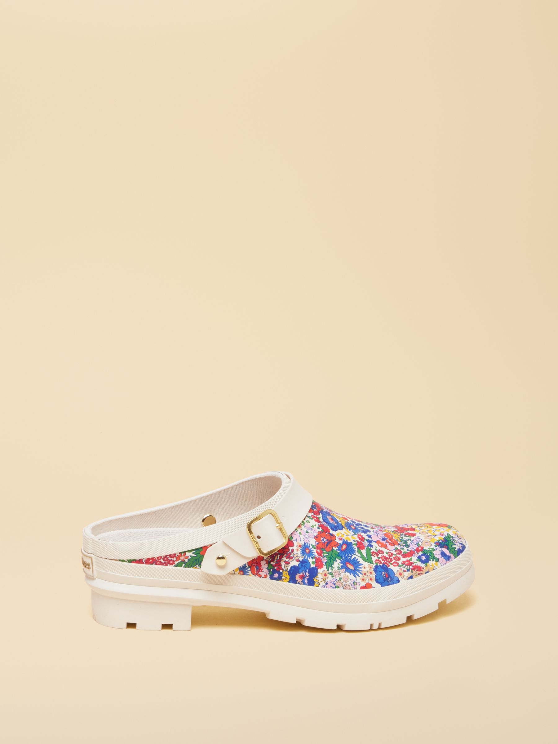 Elbridge Multi Welly Clog - Image 3 of 6