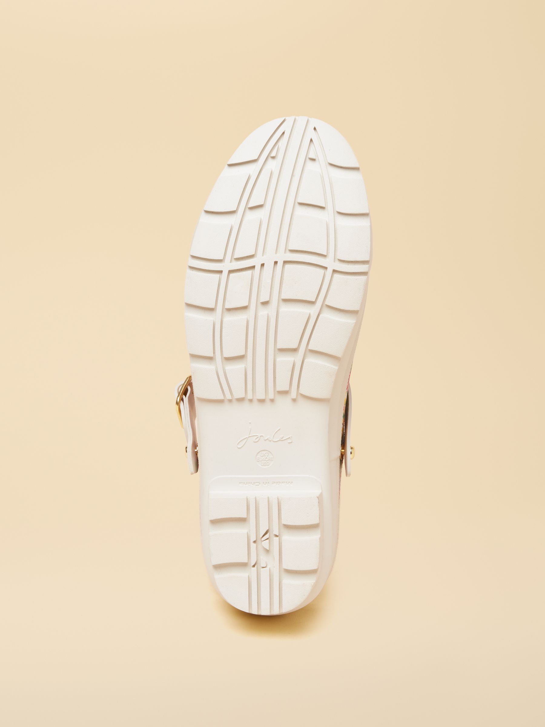 Elbridge Multi Welly Clog - Image 4 of 6