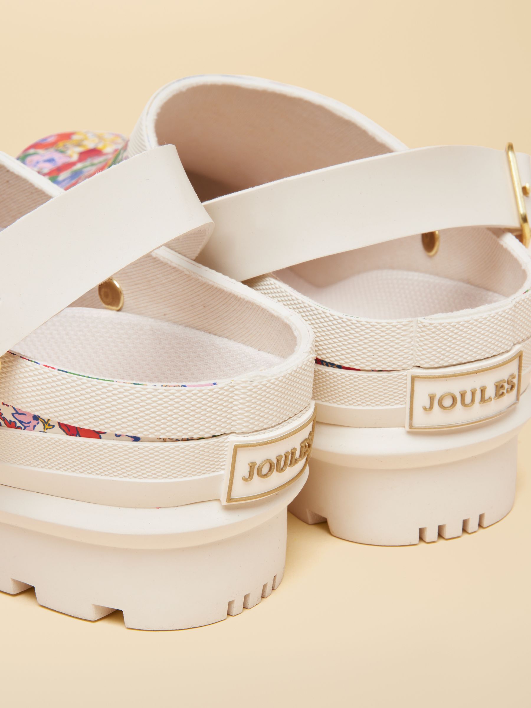 Elbridge Multi Welly Clog - Image 6 of 6