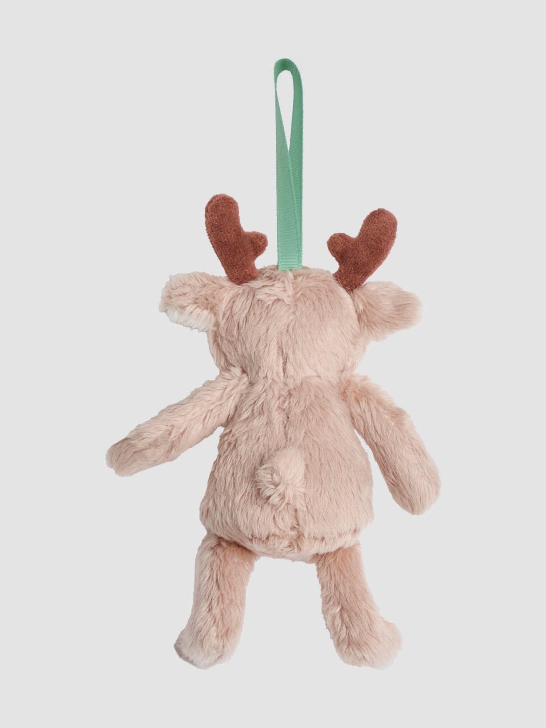 Tree Decoration - Image 2 of 2
