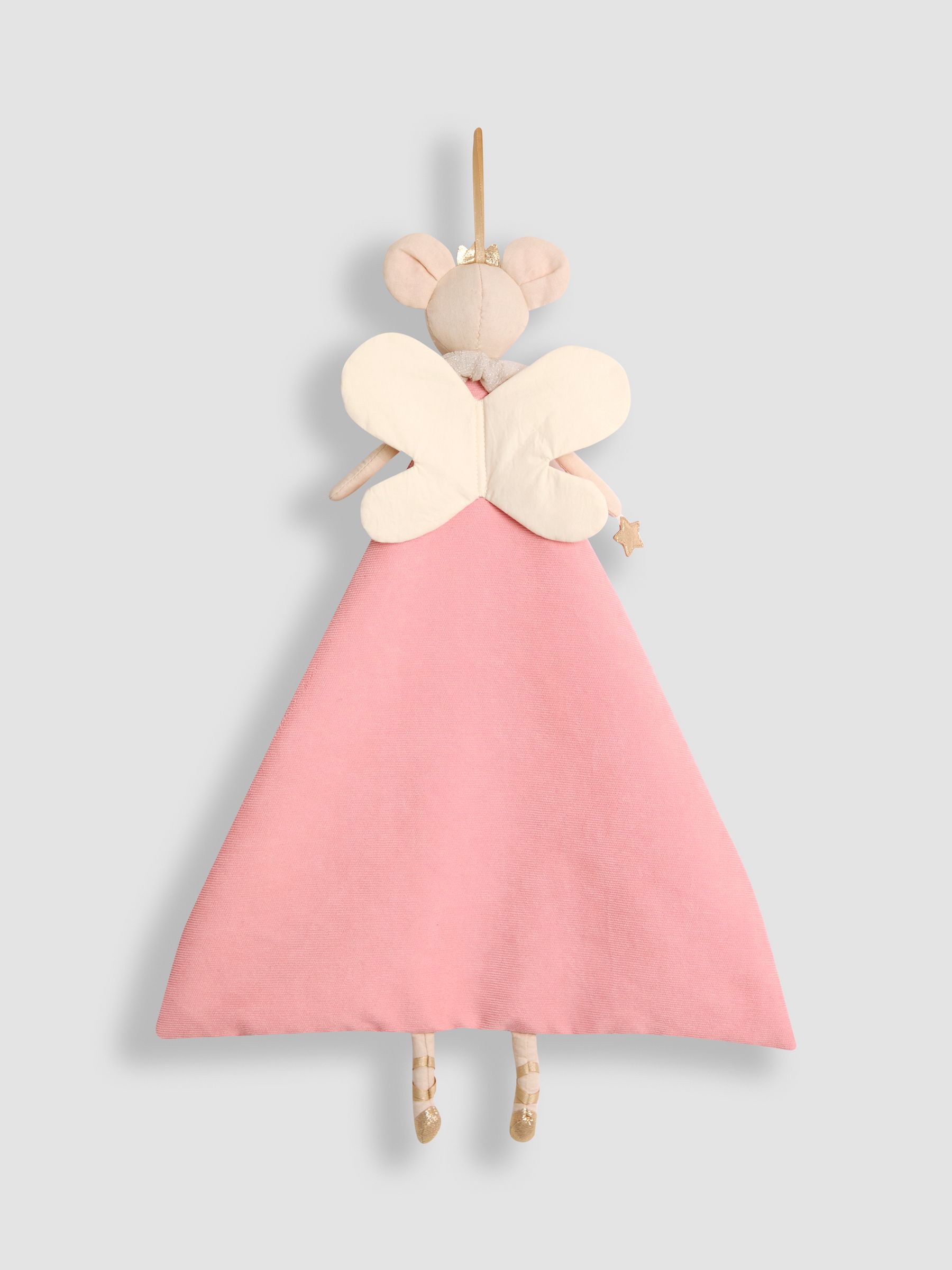 Hanging Advent Calendar - Image 2 of 4
