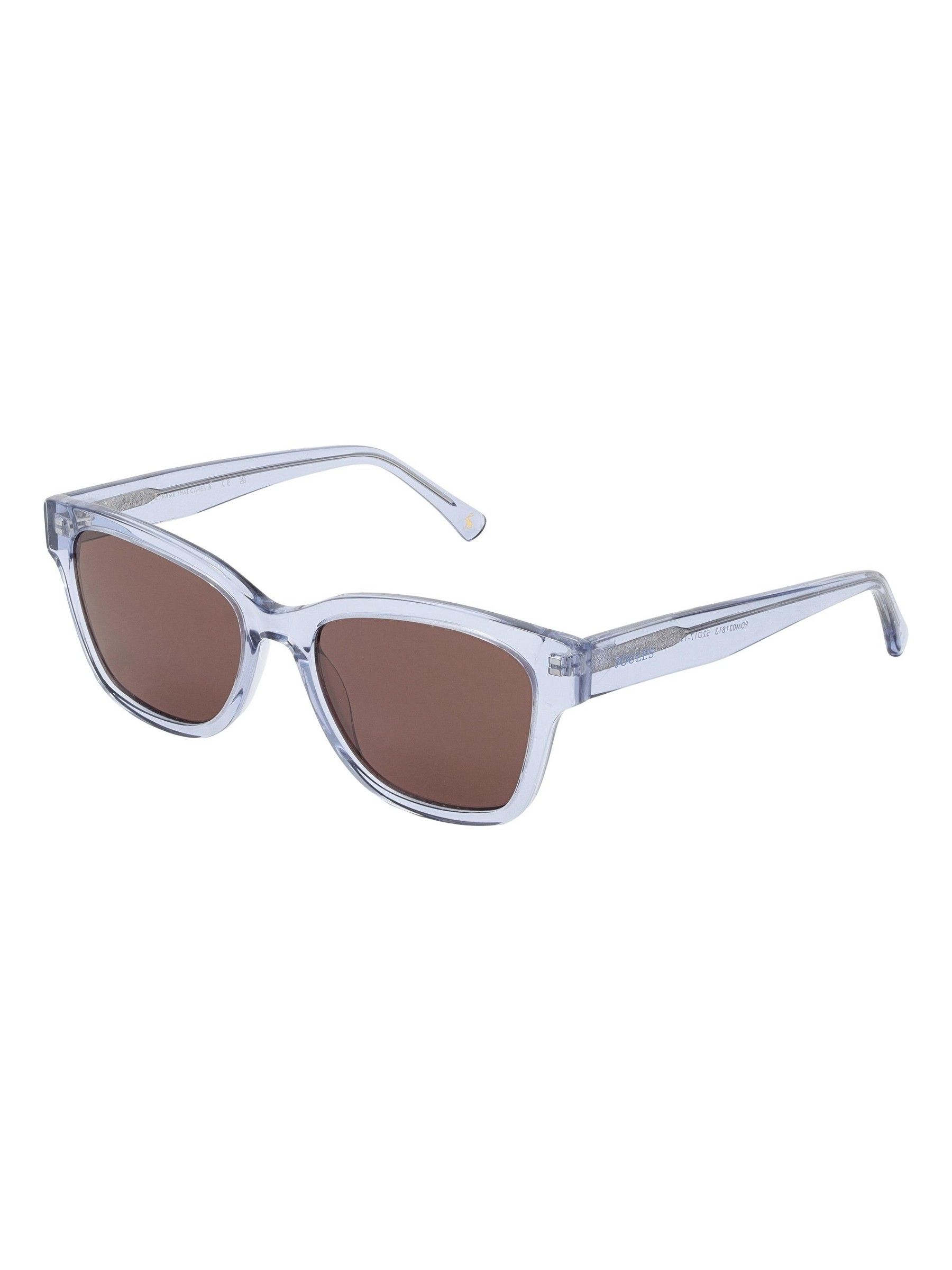 Blue Sunglasses - Image 1 of 4