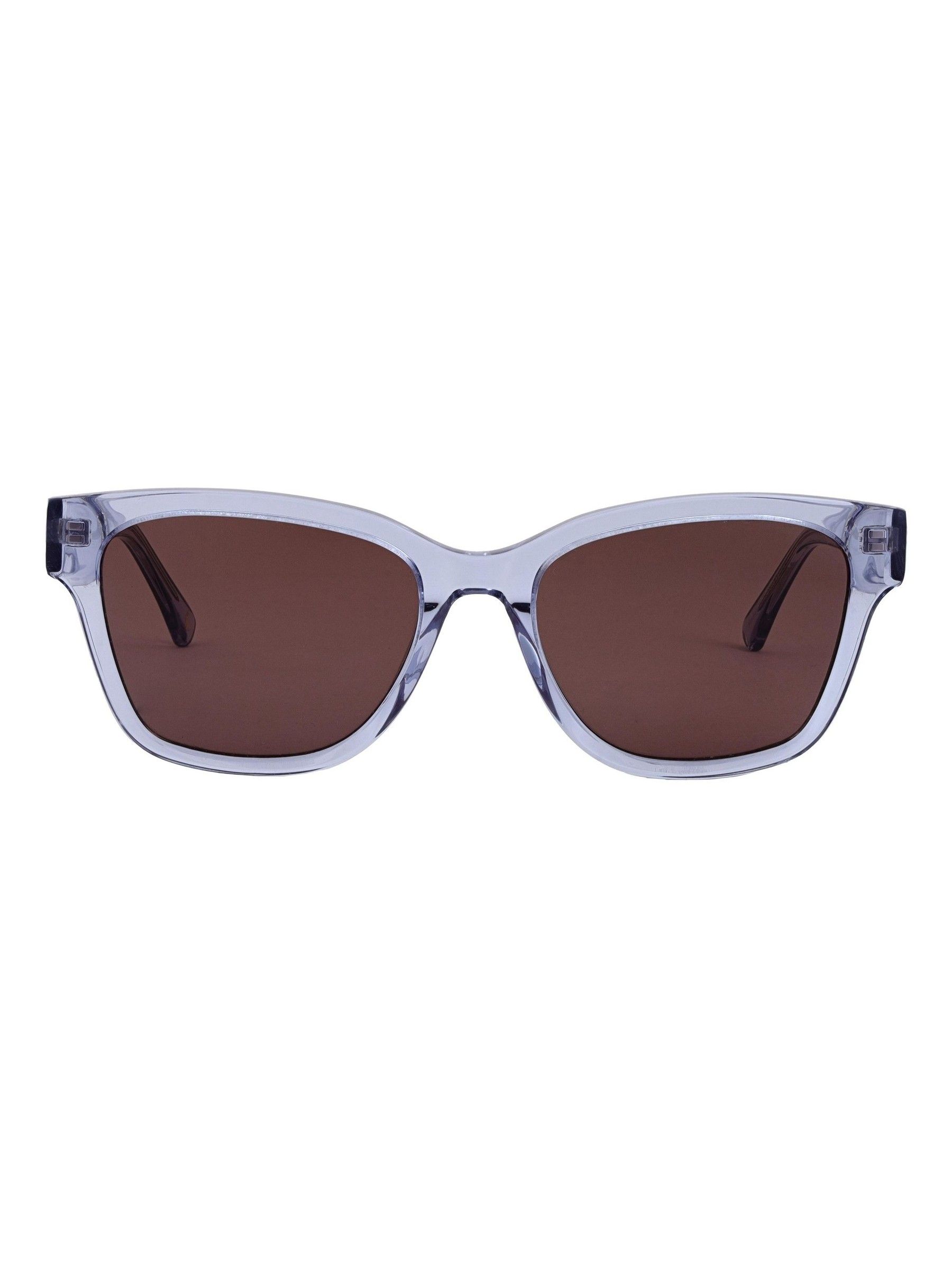 Blue Sunglasses - Image 2 of 4