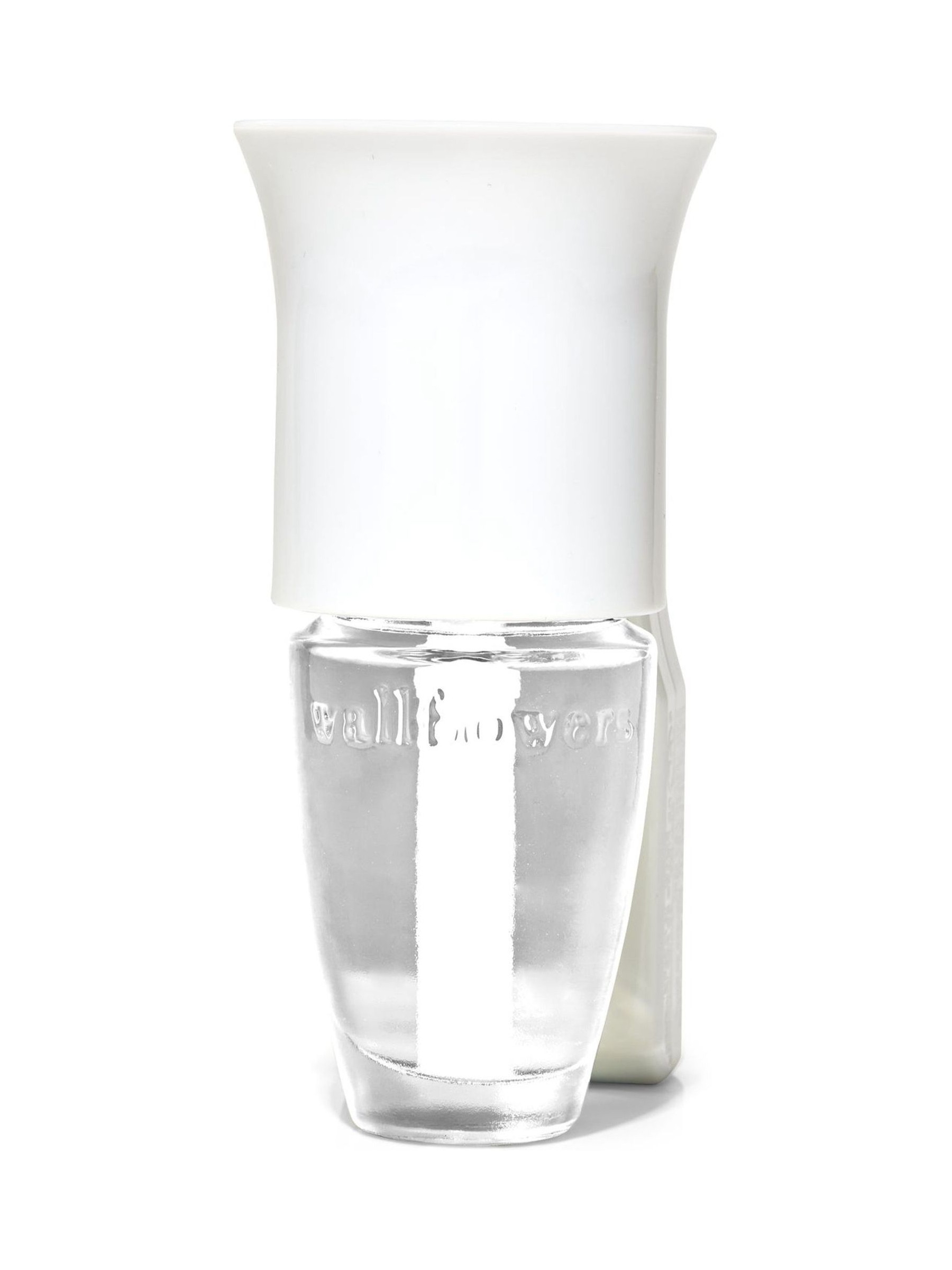 White Flare Wallflowers Fragrance Plug - Image 1 of 1