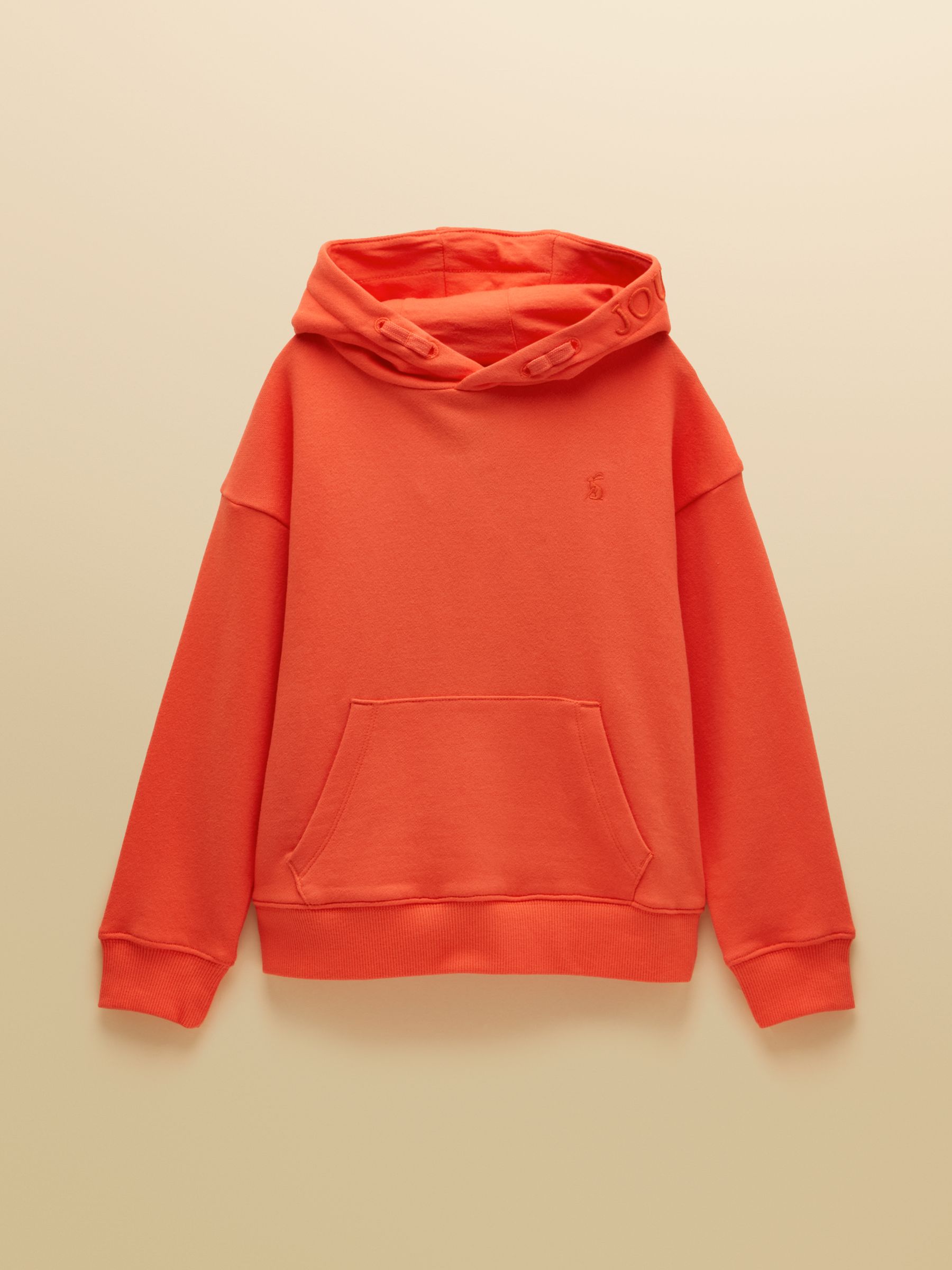 Sweatshirts & Hoodies